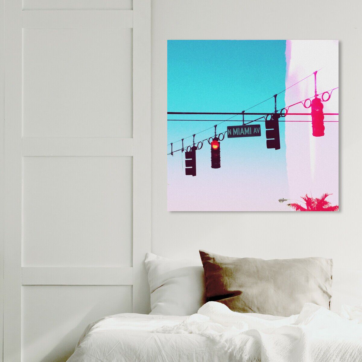 40x40/Canvas/XHD