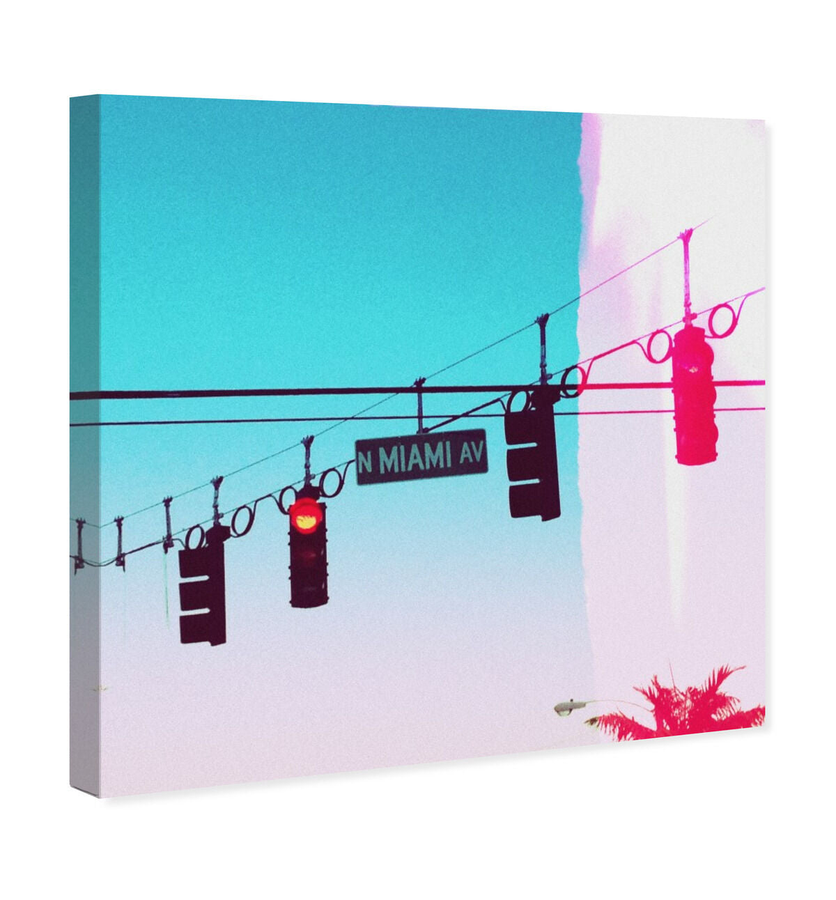 40x40/Canvas/XHD
