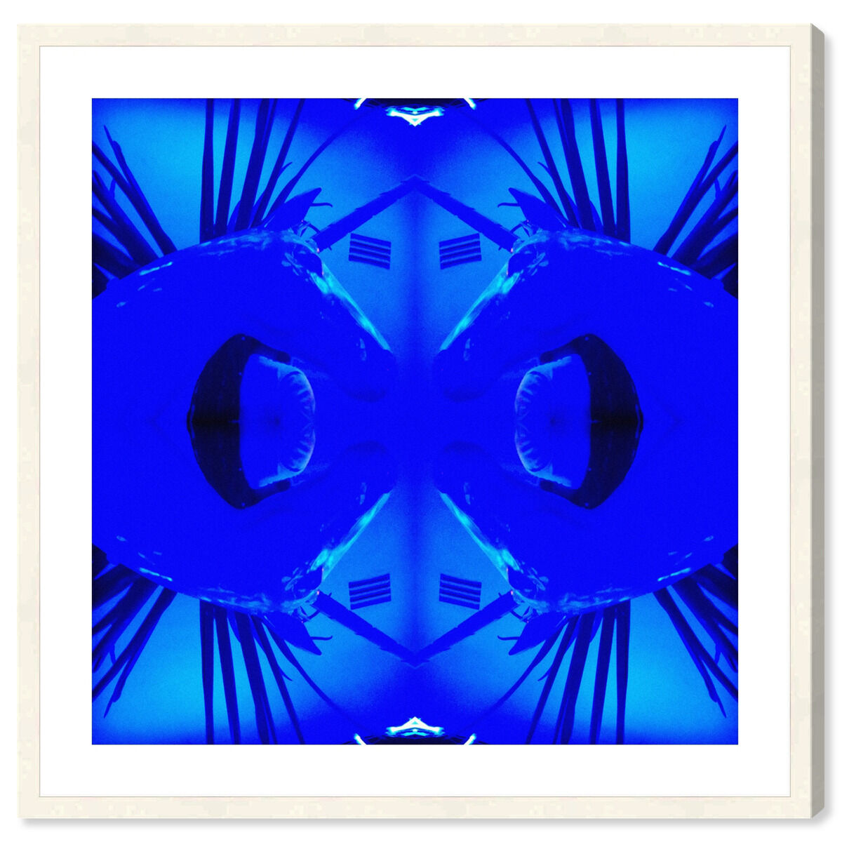 40x40/Canvas/XHD