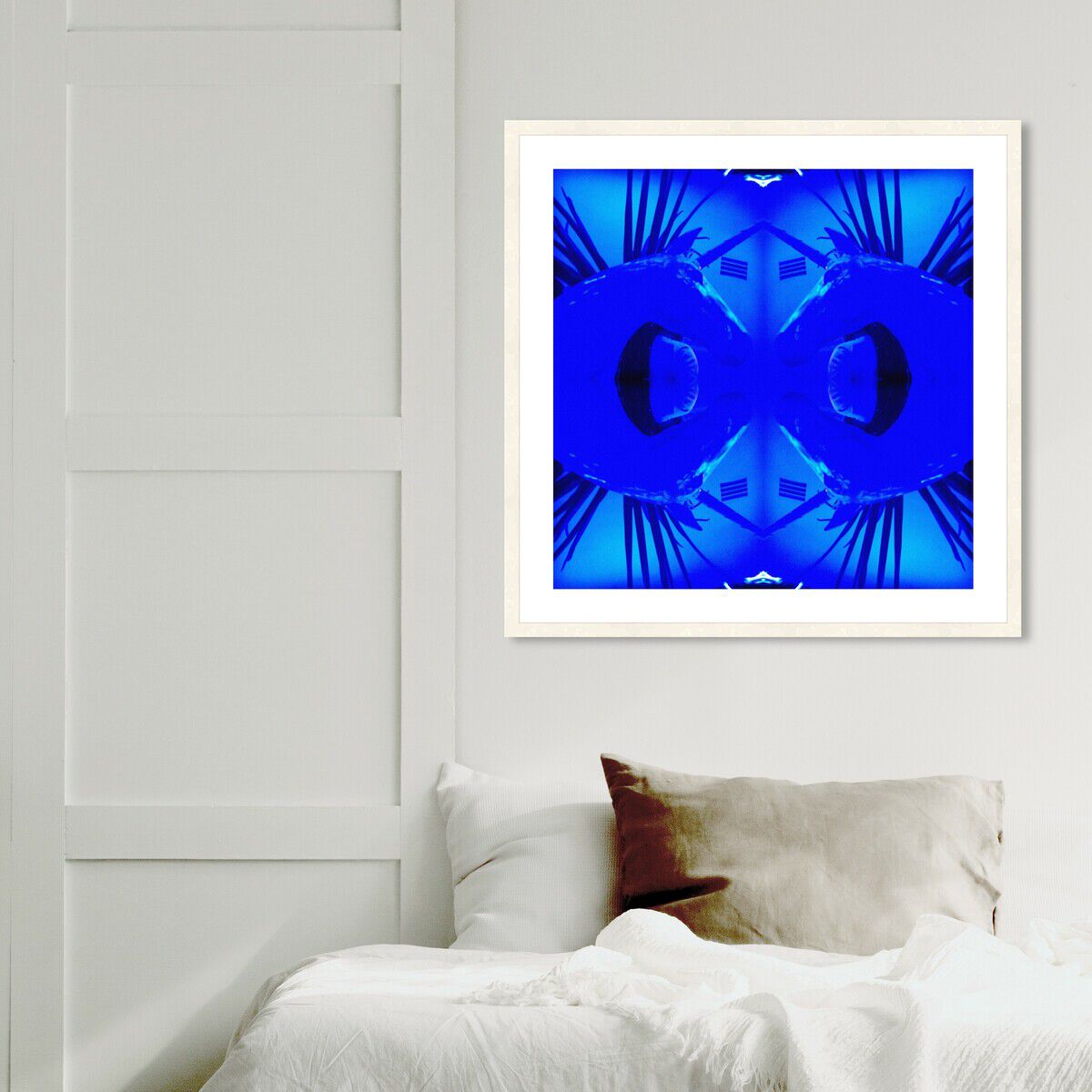 40x40/Canvas/XHD