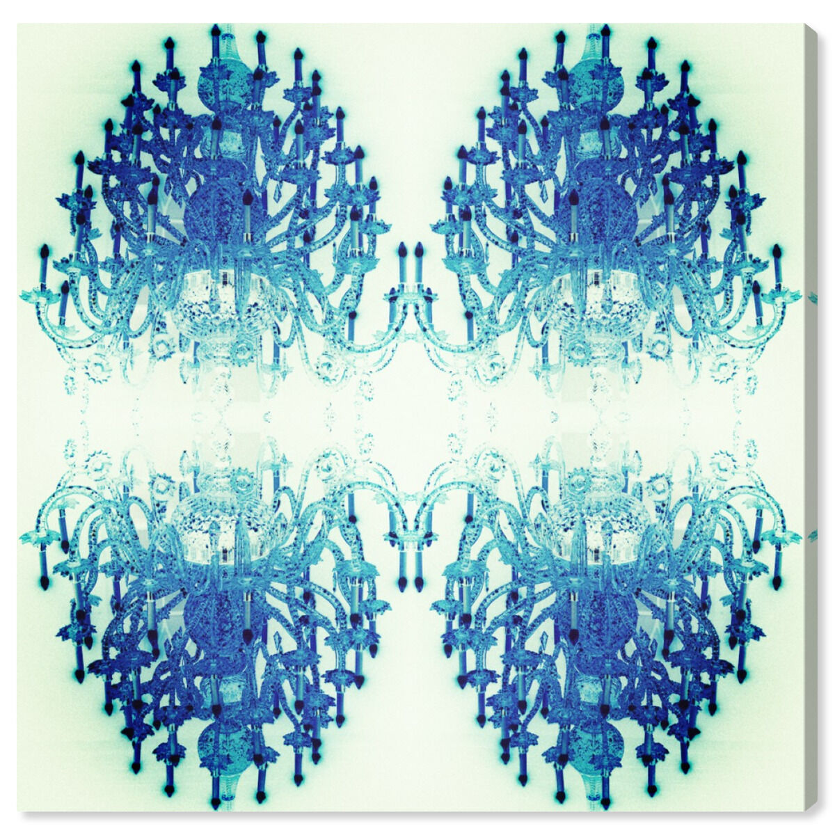 40x40/Canvas/XHD