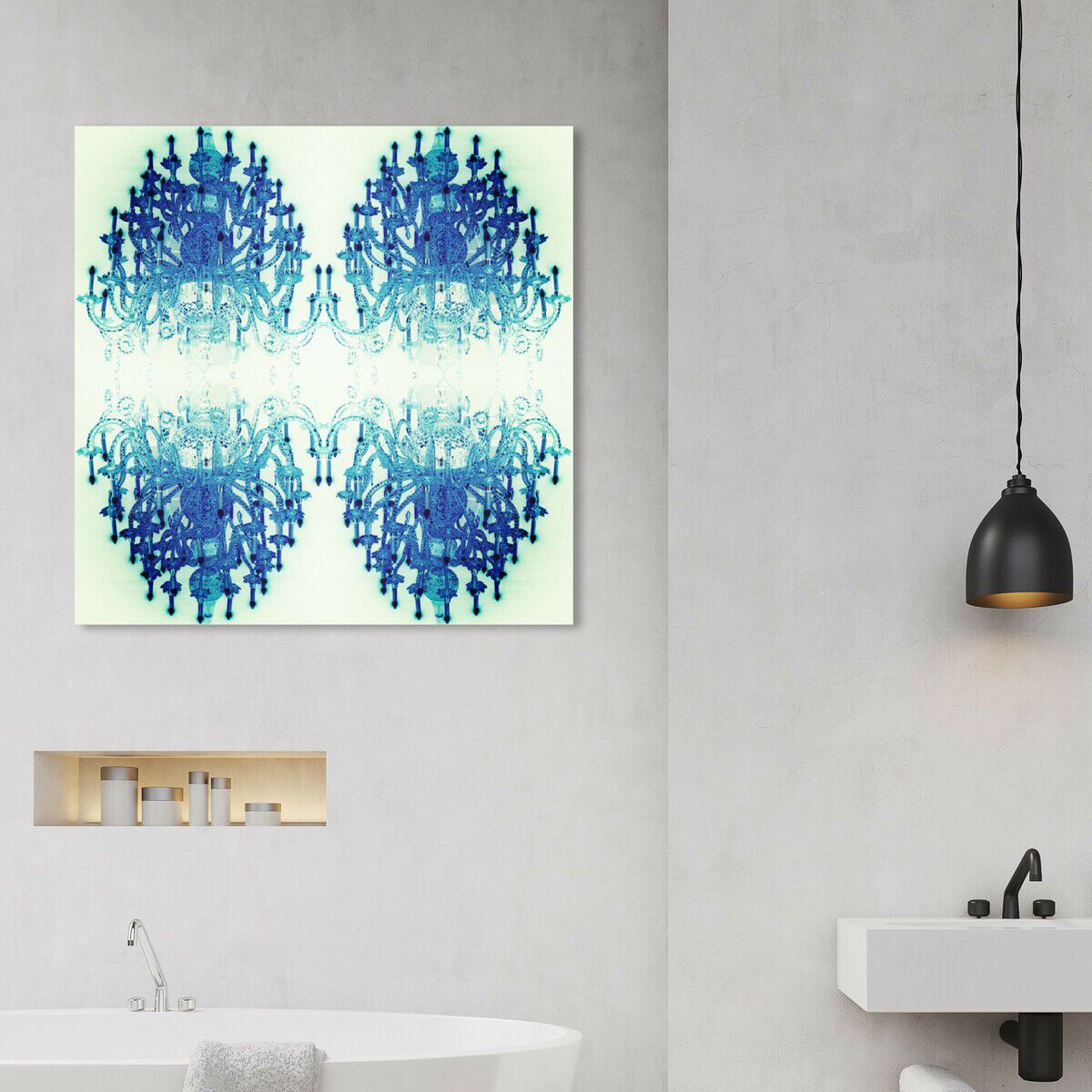 40x40/Canvas/XHD