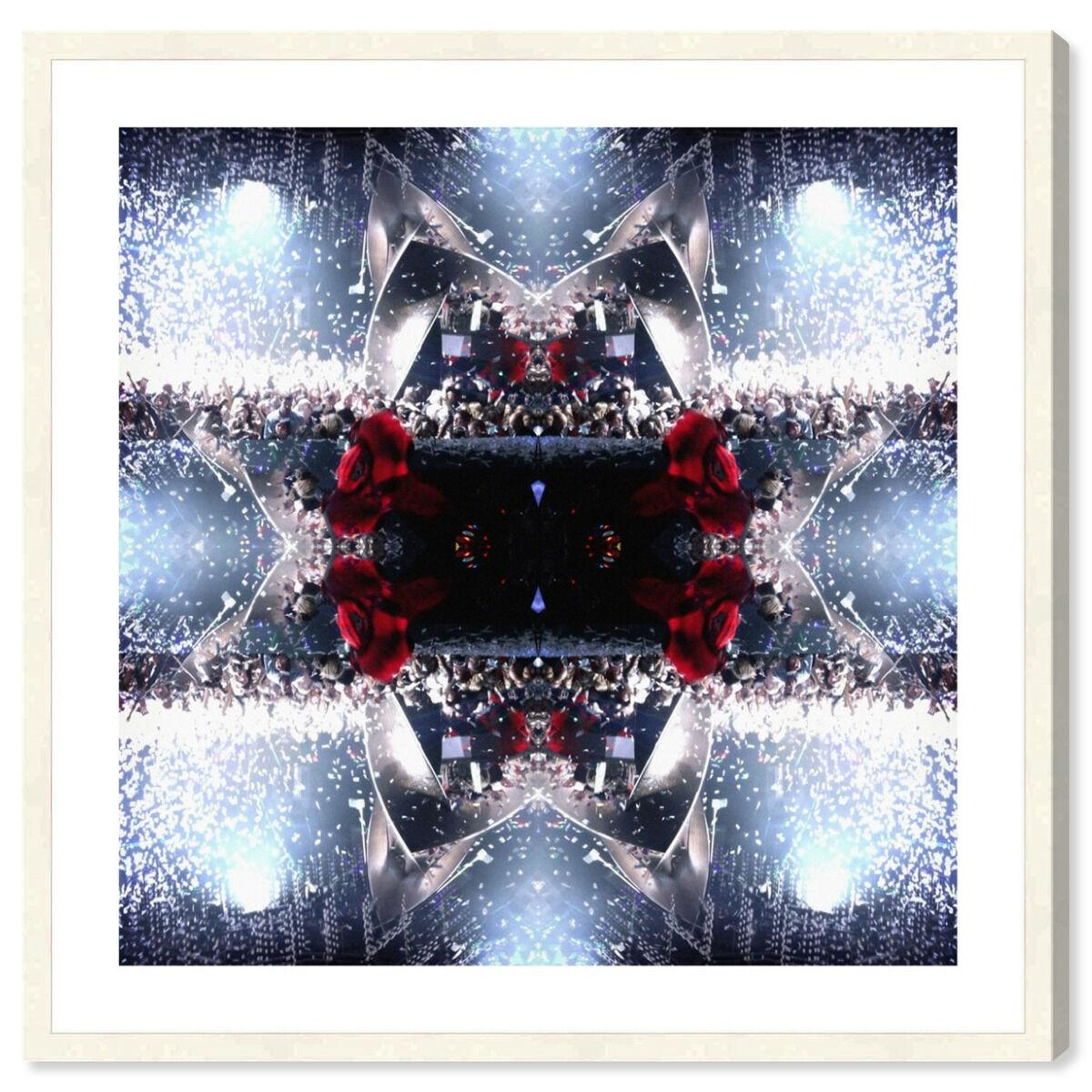 40x40/Canvas/XHD