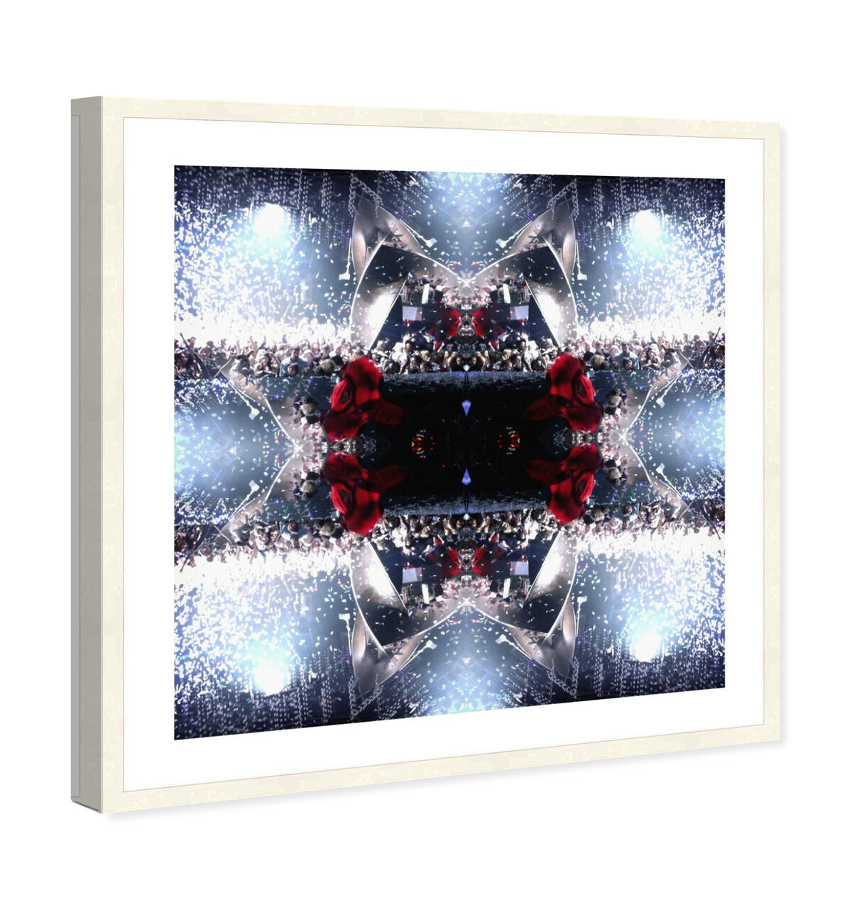 40x40/Canvas/XHD