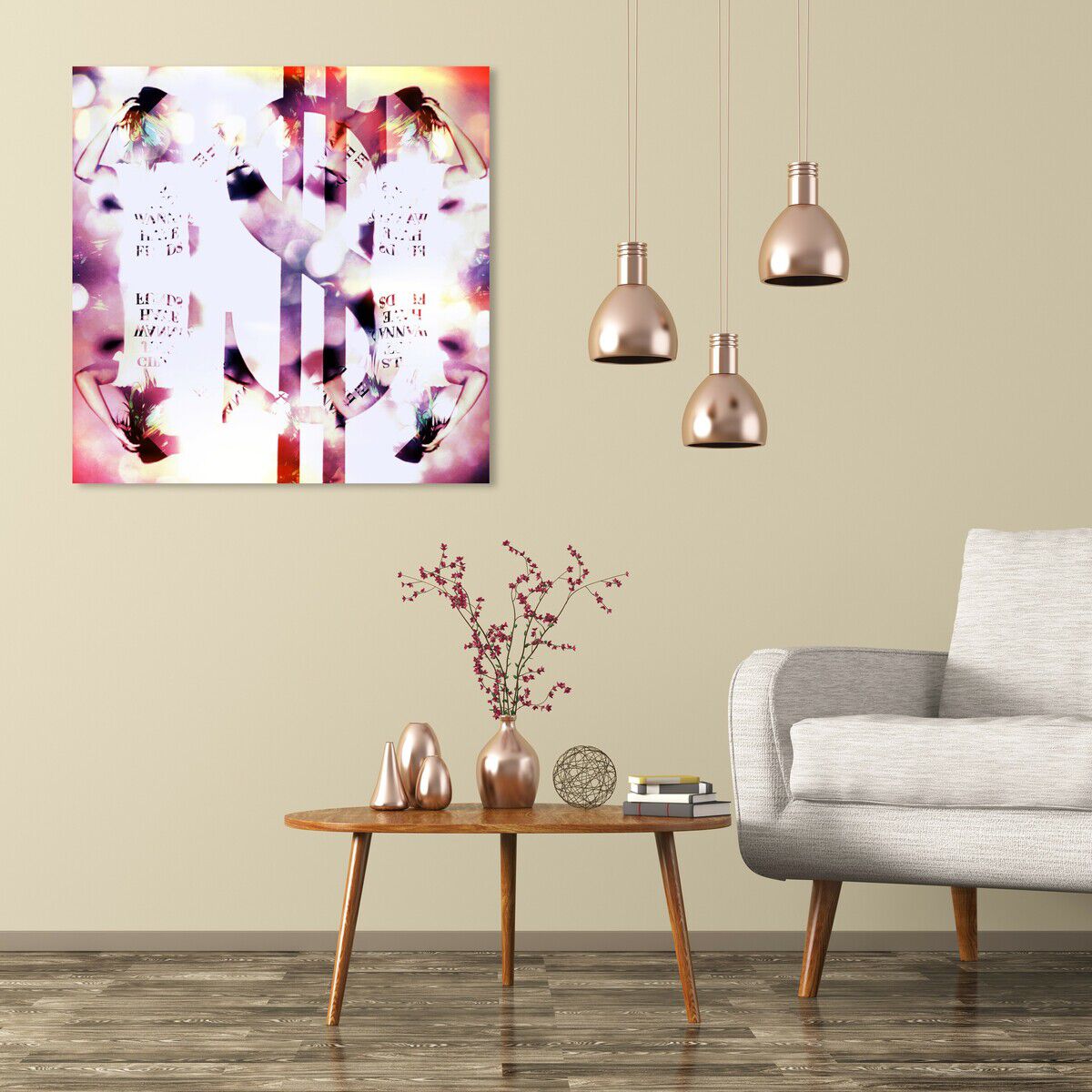 40x40/Canvas/XHD