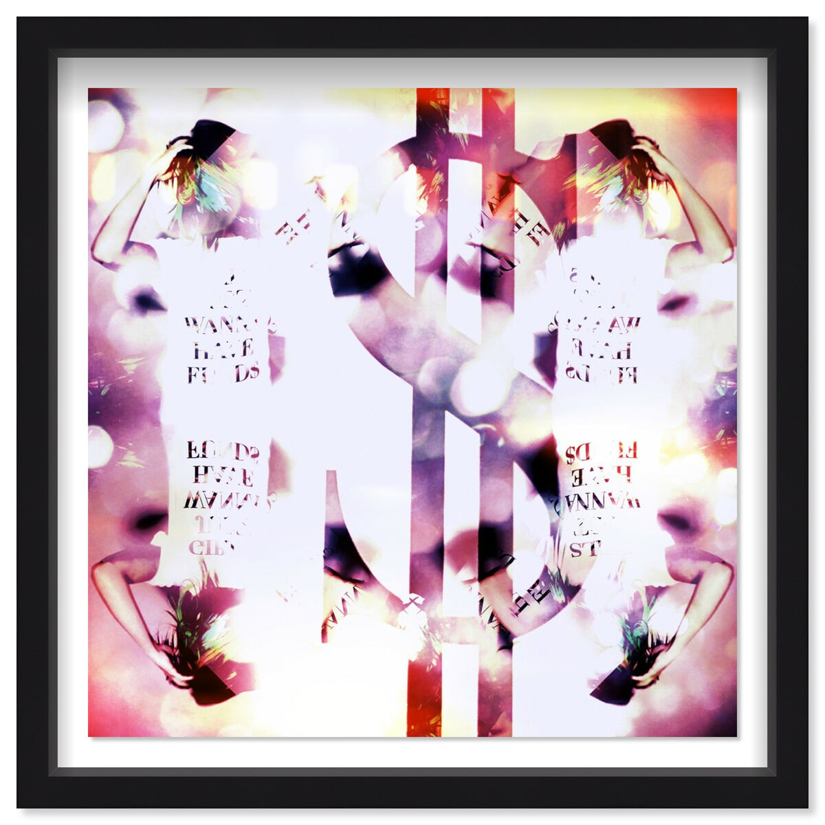 40x40/Shadowbox/SBB