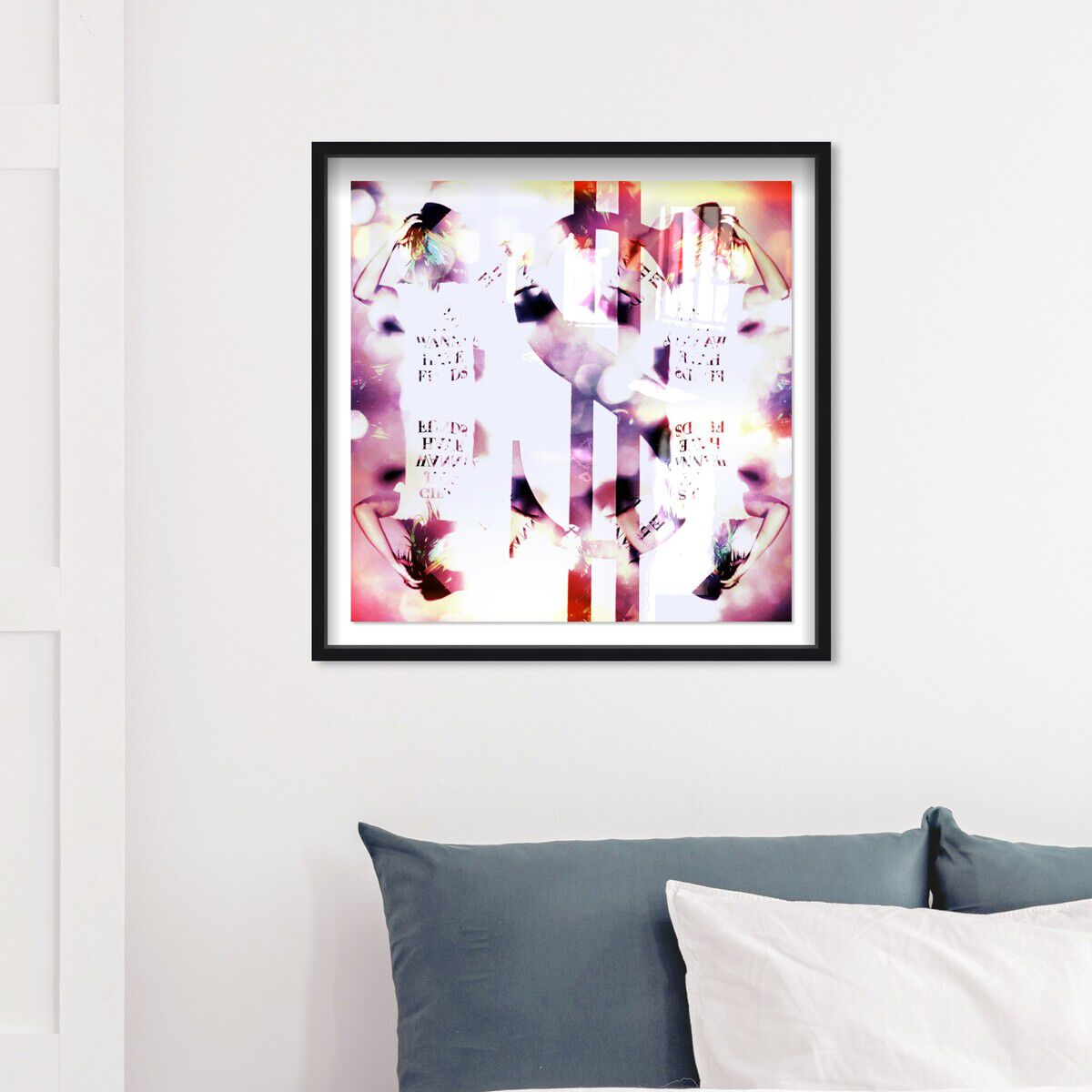 40x40/Shadowbox/SBB