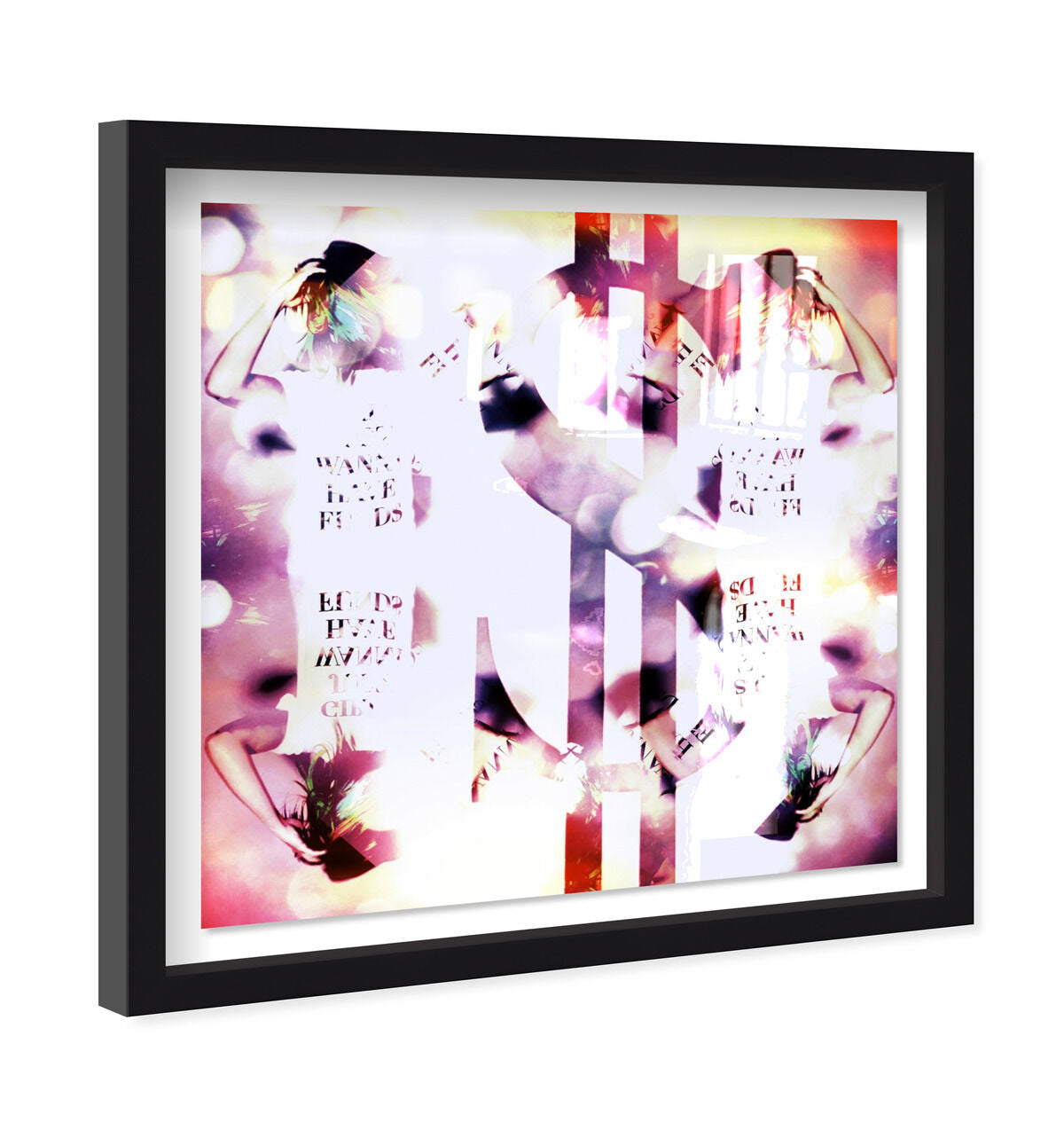40x40/Shadowbox/SBB