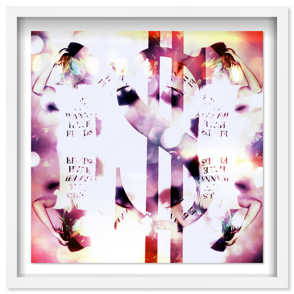 40x40/Shadowbox/SBW