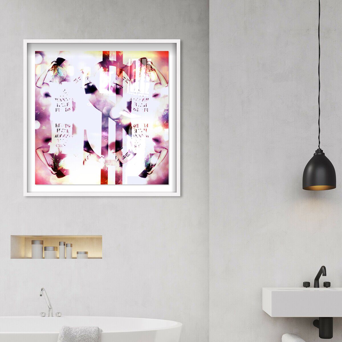 40x40/Shadowbox/SBW