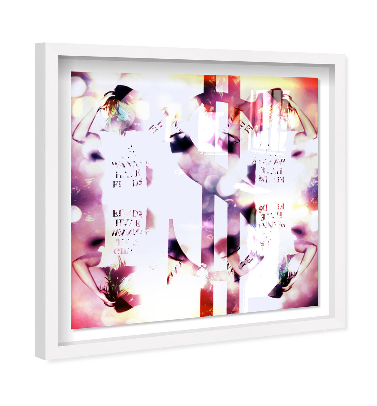 40x40/Shadowbox/SBW