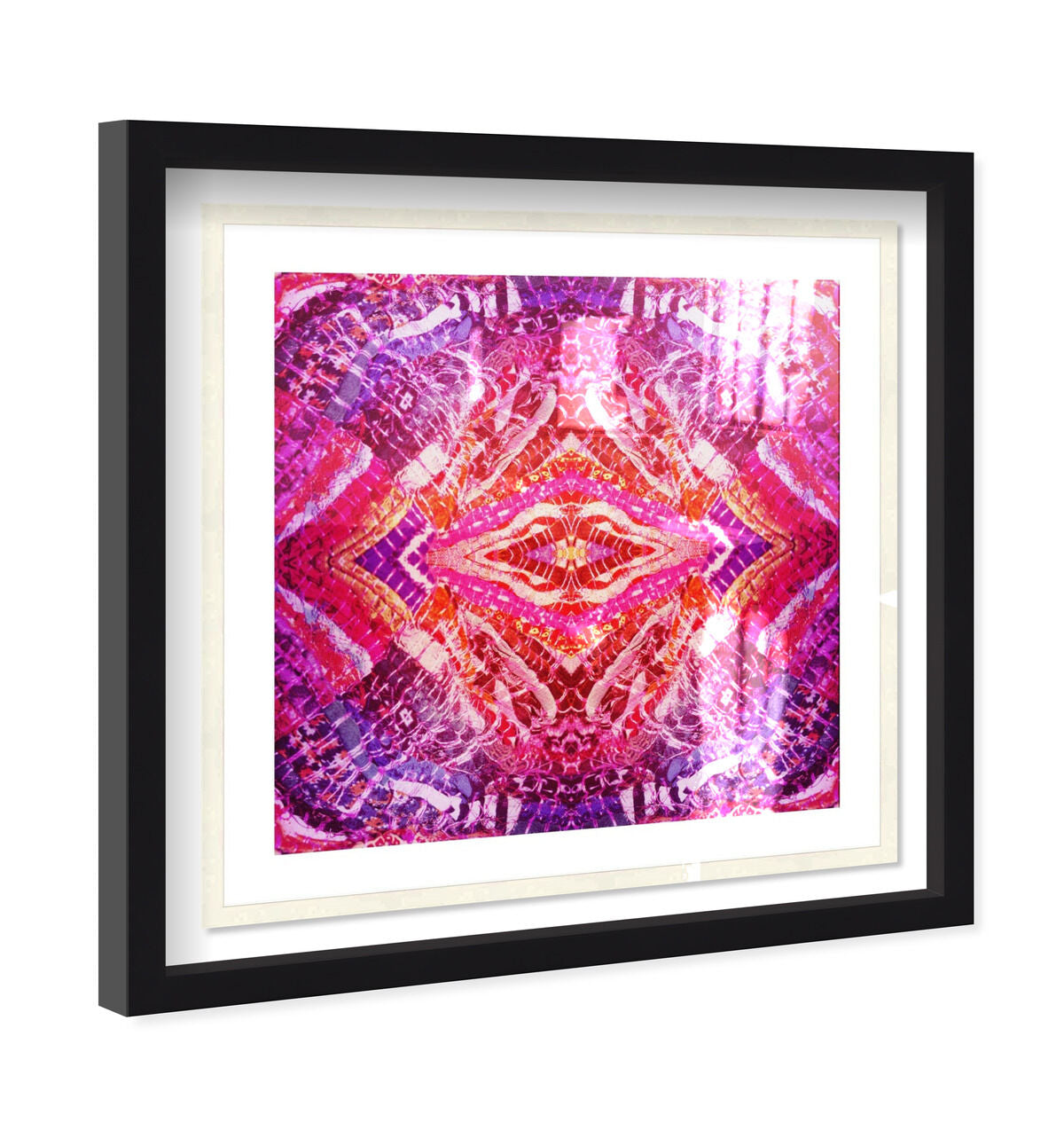 40x40/Shadowbox/SBB