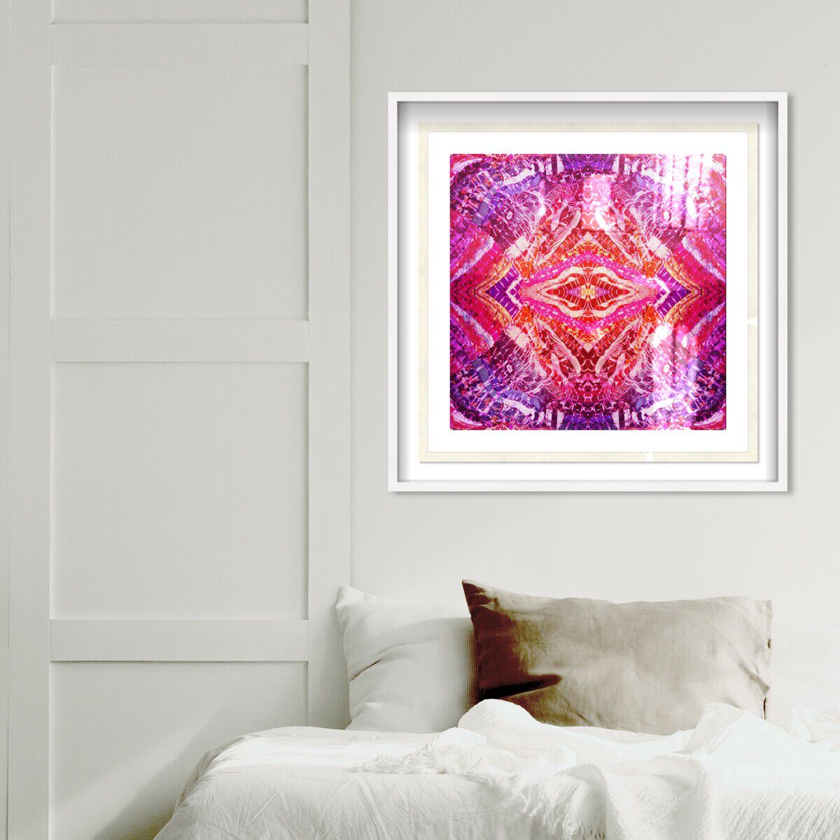 40x40/Shadowbox/SBW