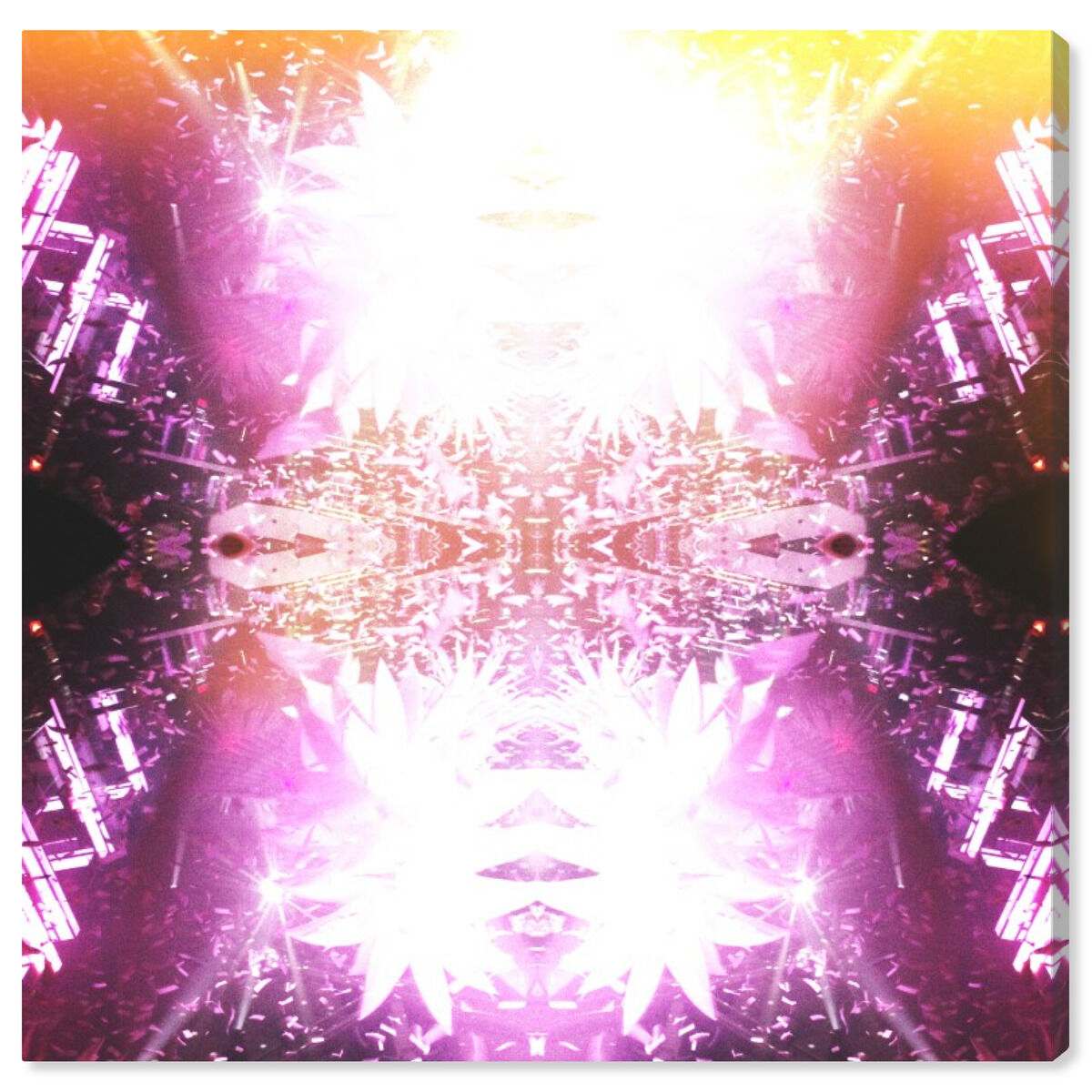 40x40/Canvas/XHD