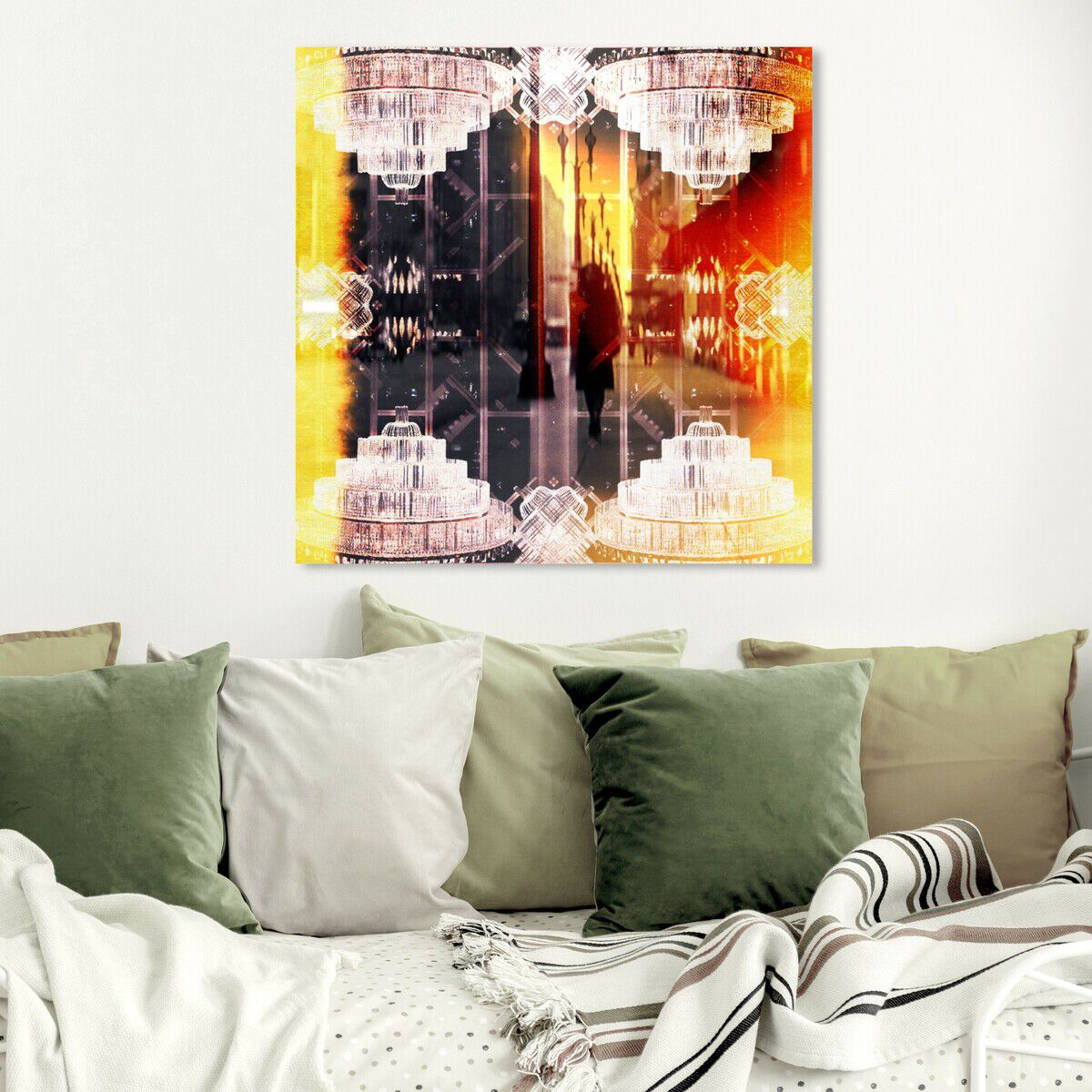 40x40/Canvas/XHD