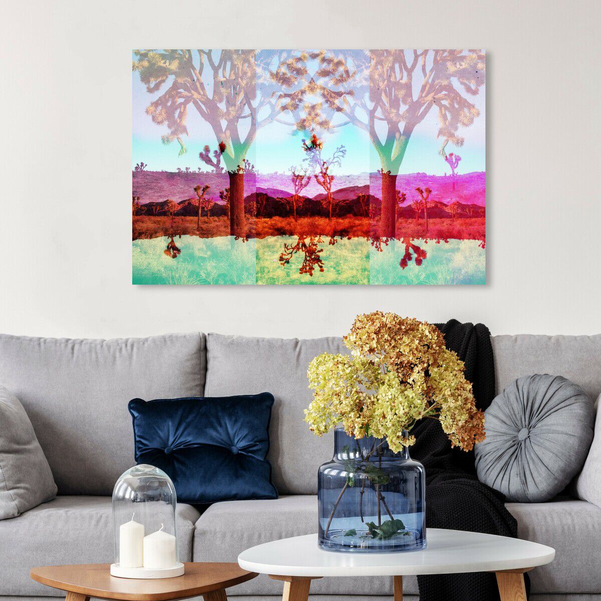 54x36/Canvas/XHD