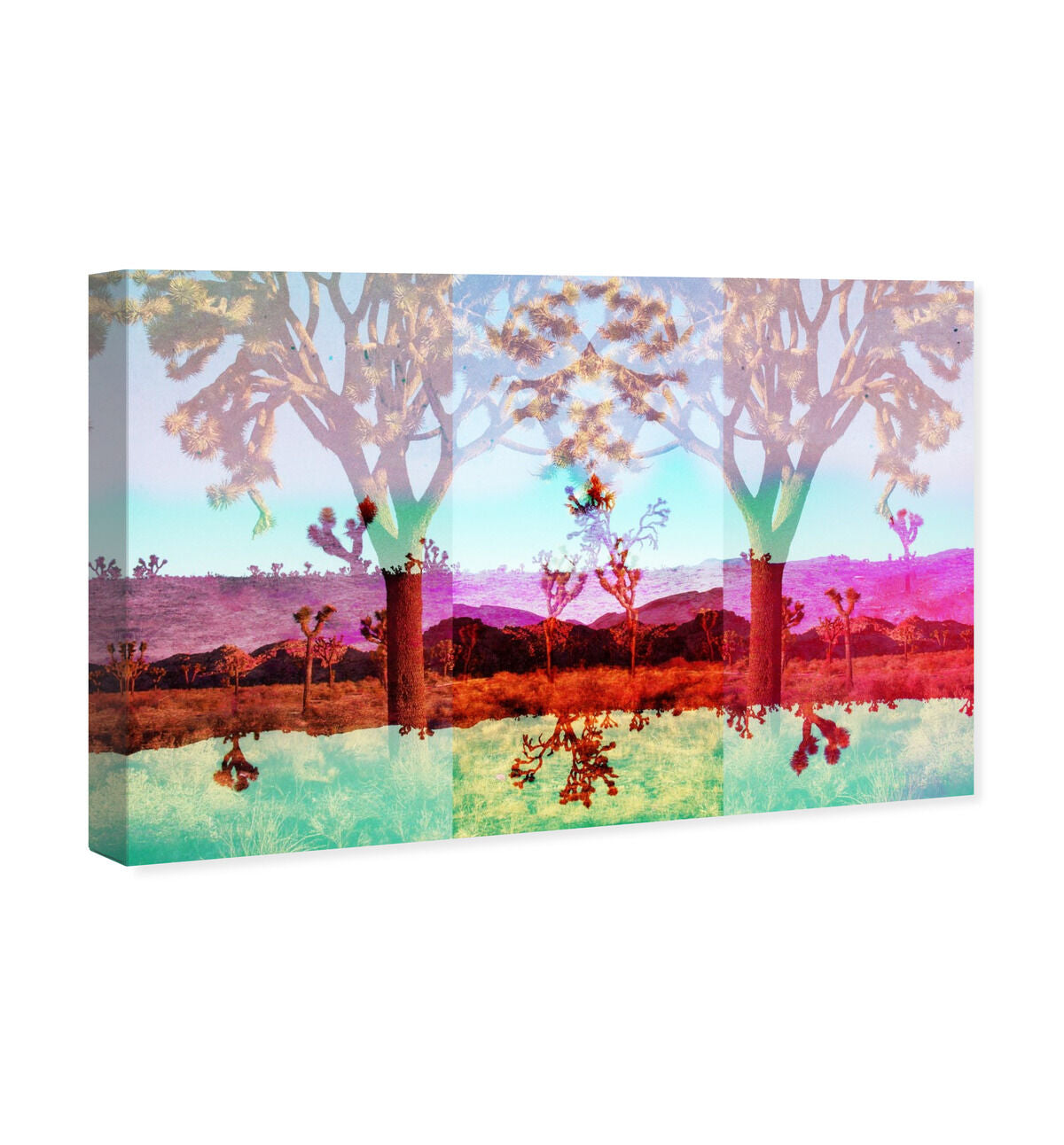 54x36/Canvas/XHD
