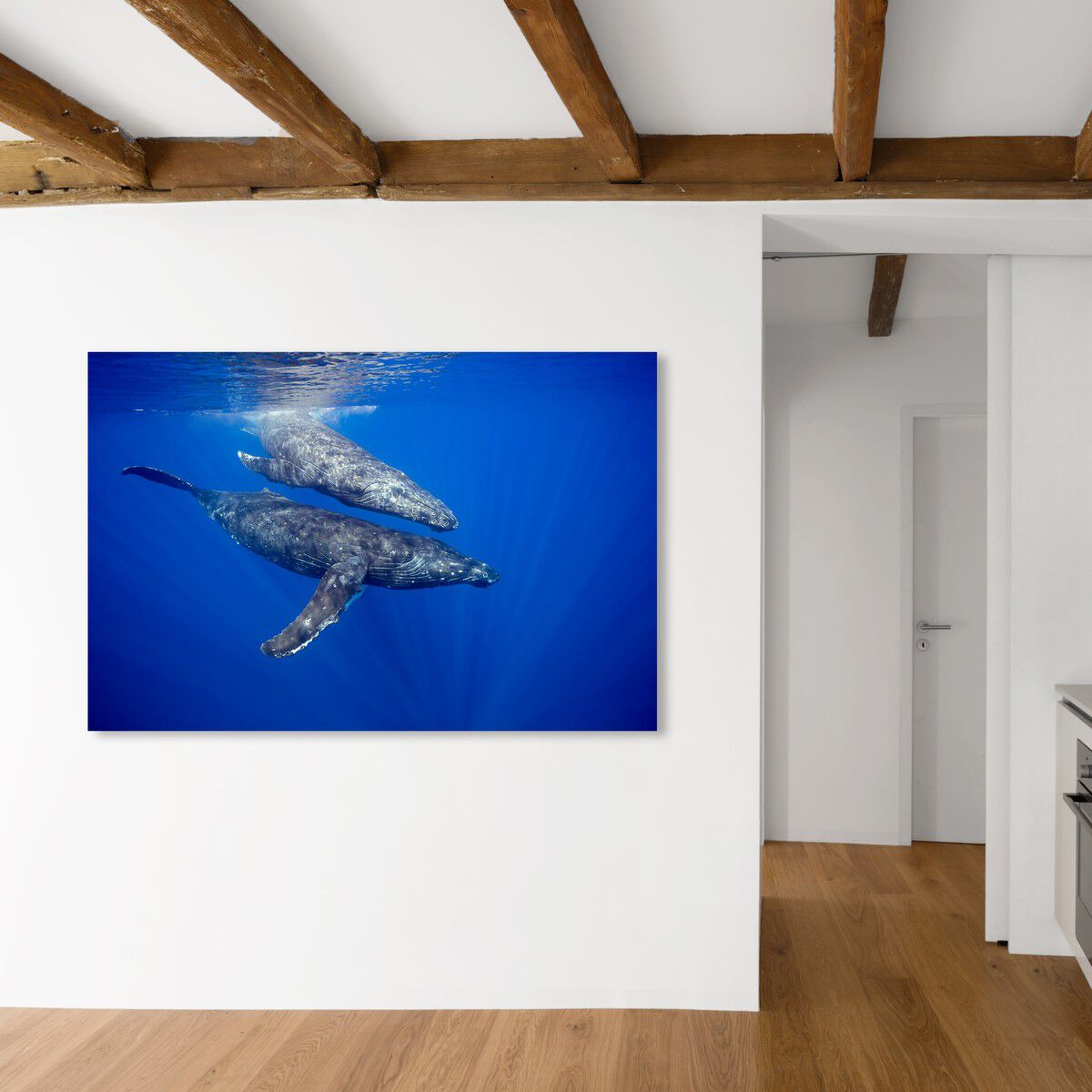 54x36/Canvas/XHD