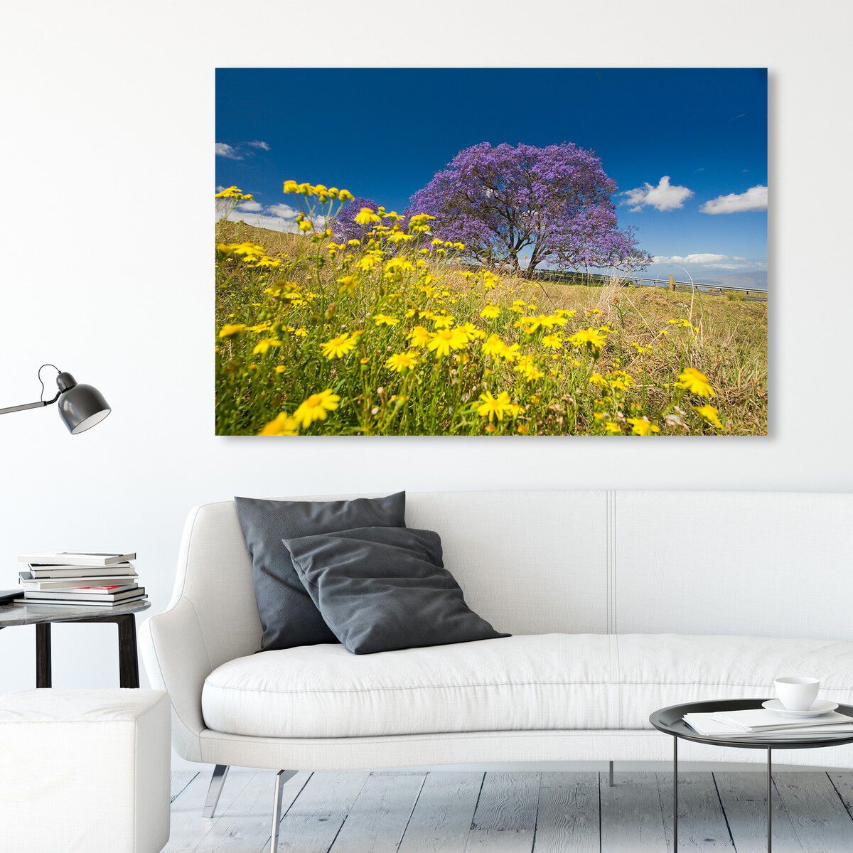 54x36/Canvas/XHD