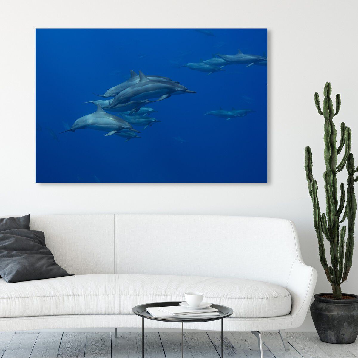 54x36/Canvas/XHD