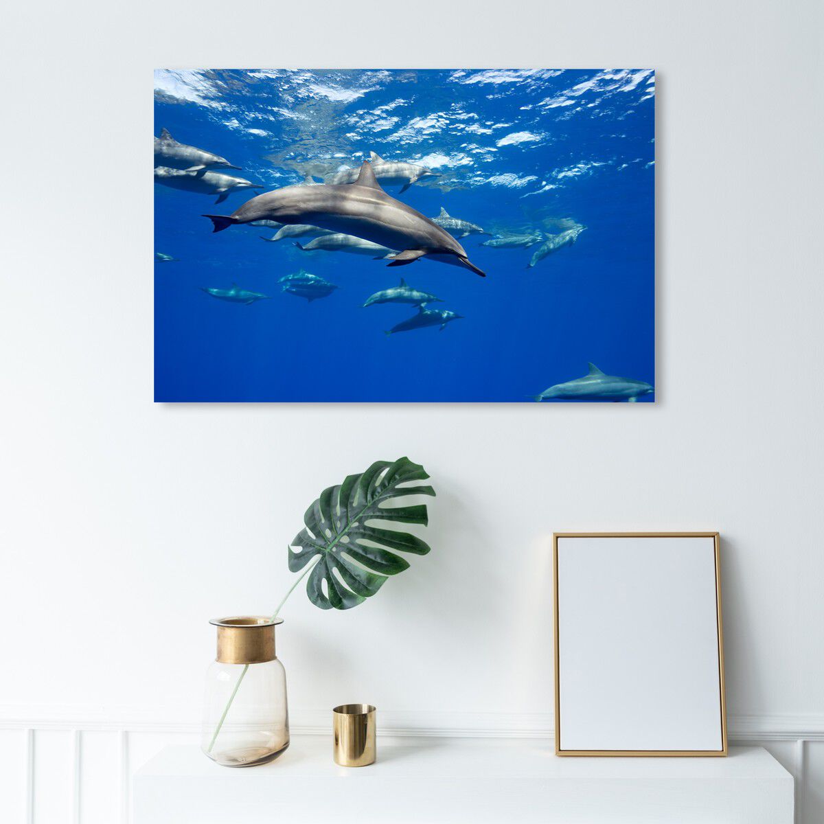 54x36/Canvas/XHD