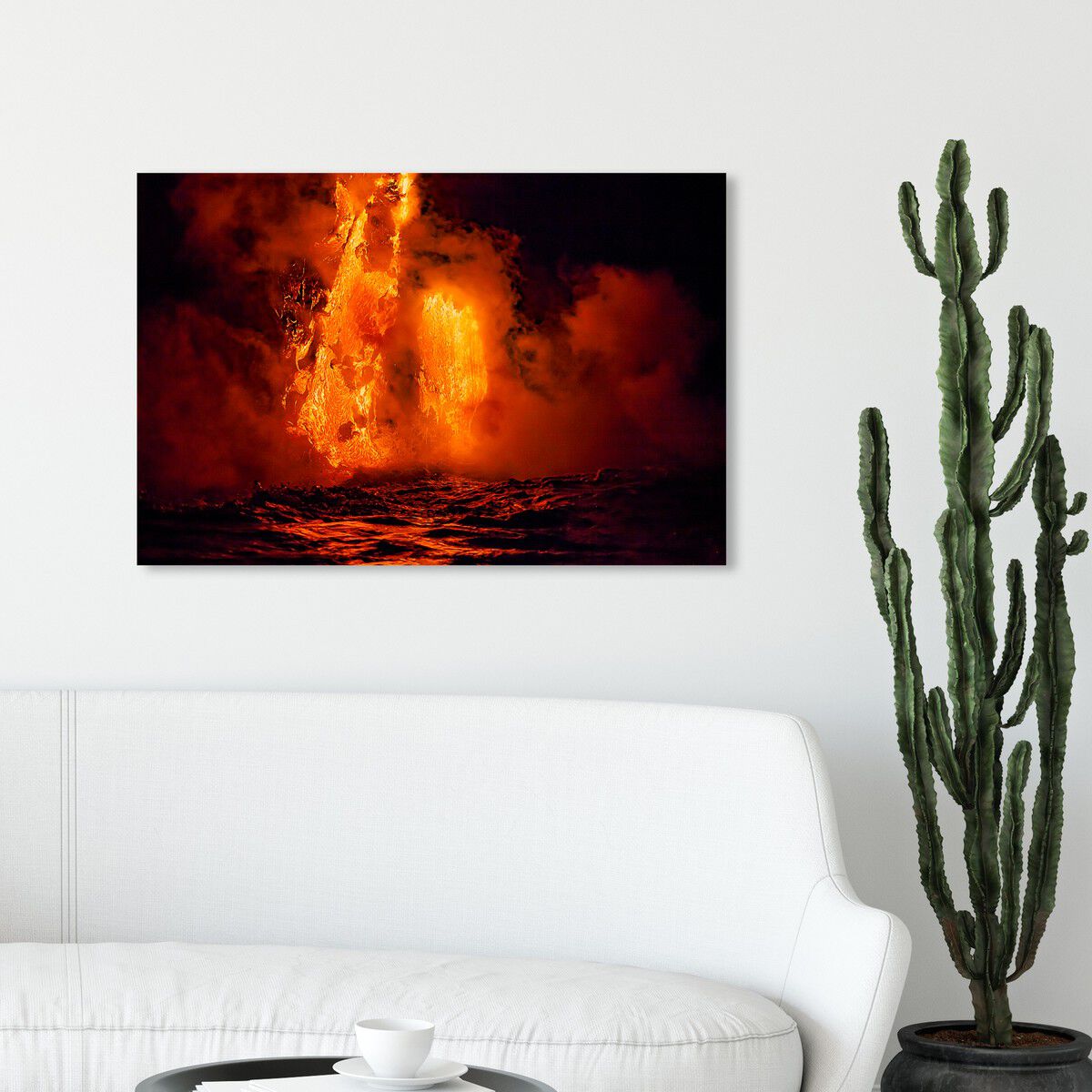 54x36/Canvas/XHD