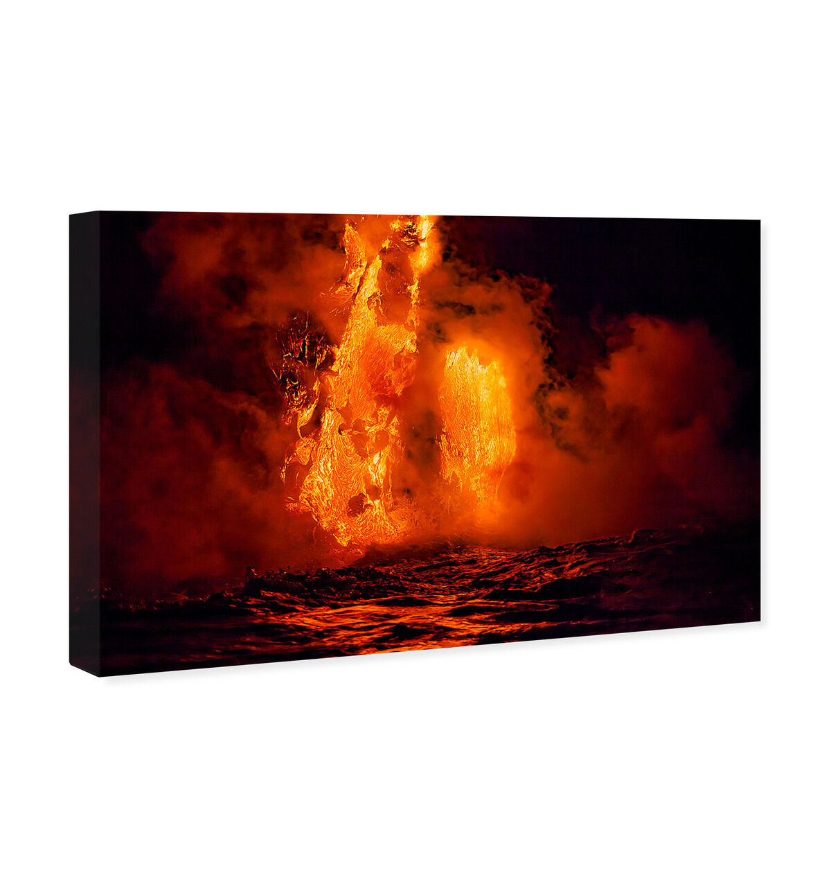 54x36/Canvas/XHD