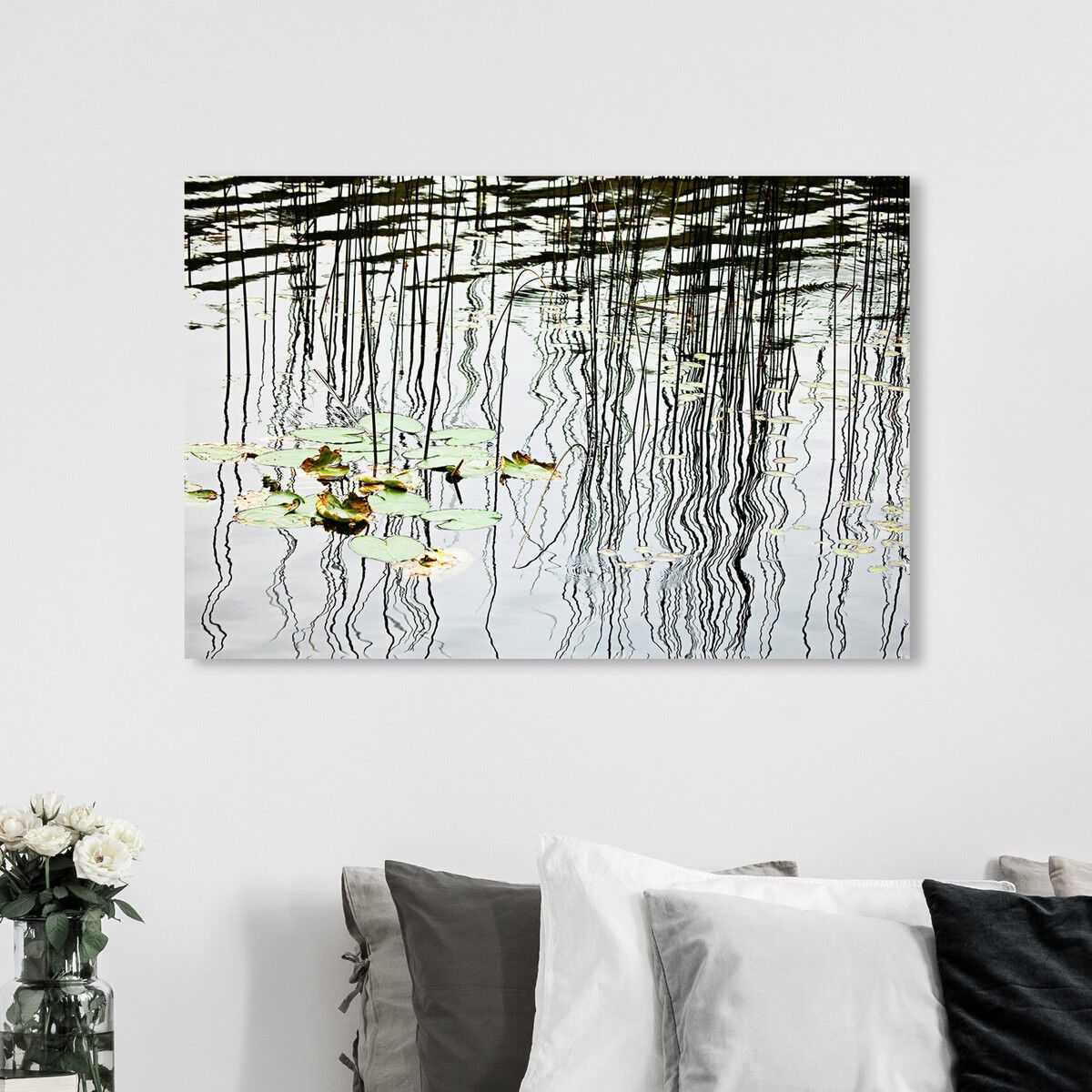 54x36/Canvas/XHD