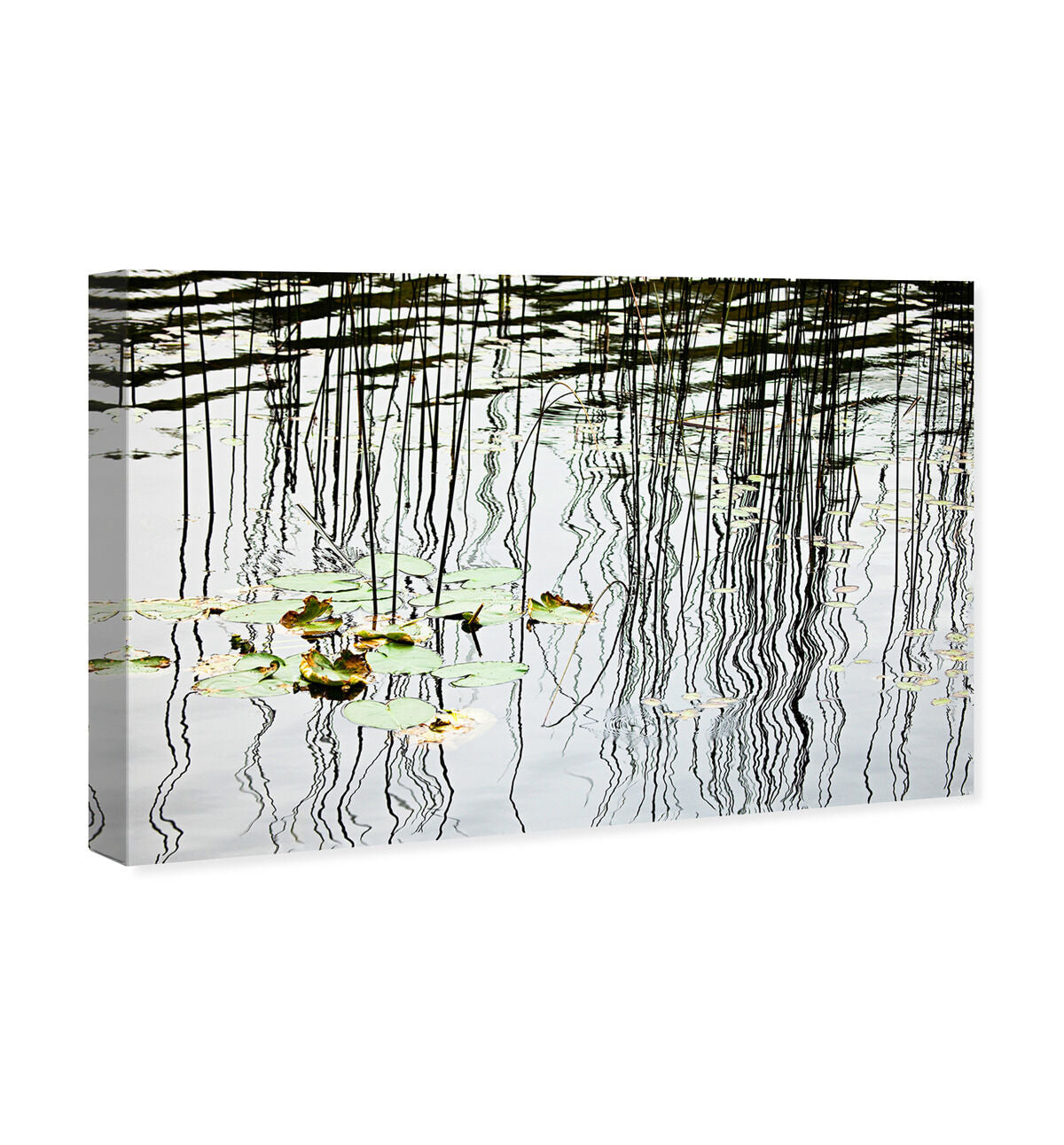 54x36/Canvas/XHD