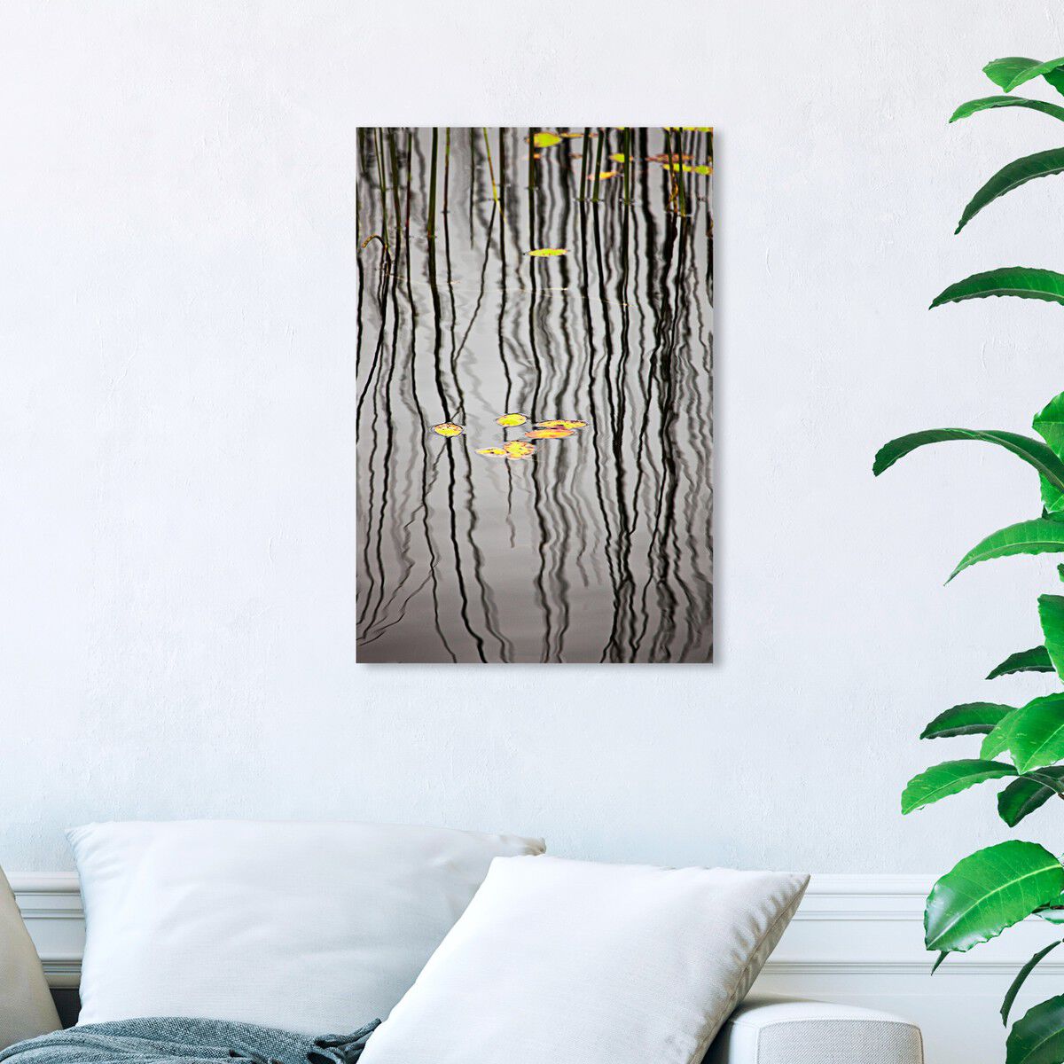 36x54/Canvas/XHD