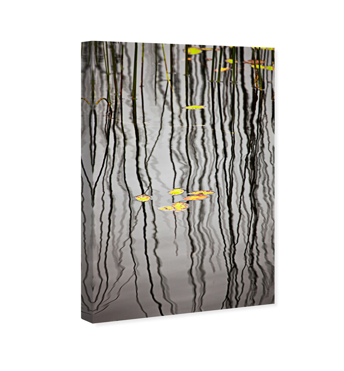 36x54/Canvas/XHD