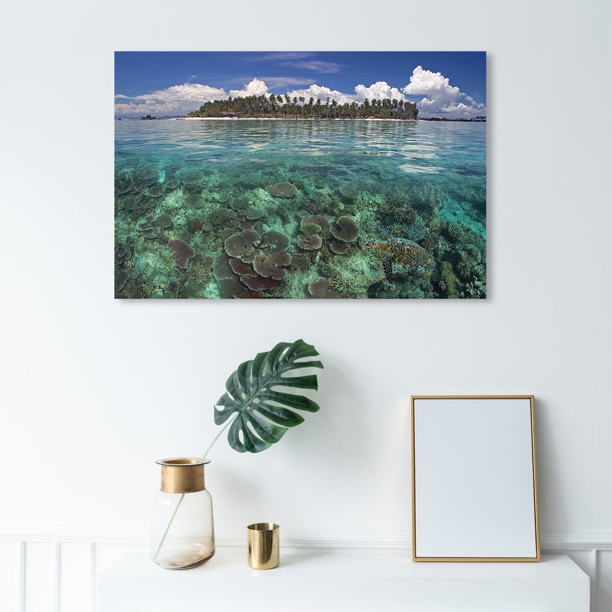 54x36/Canvas/XHD