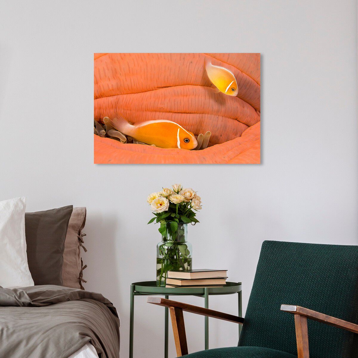 54x36/Canvas/XHD