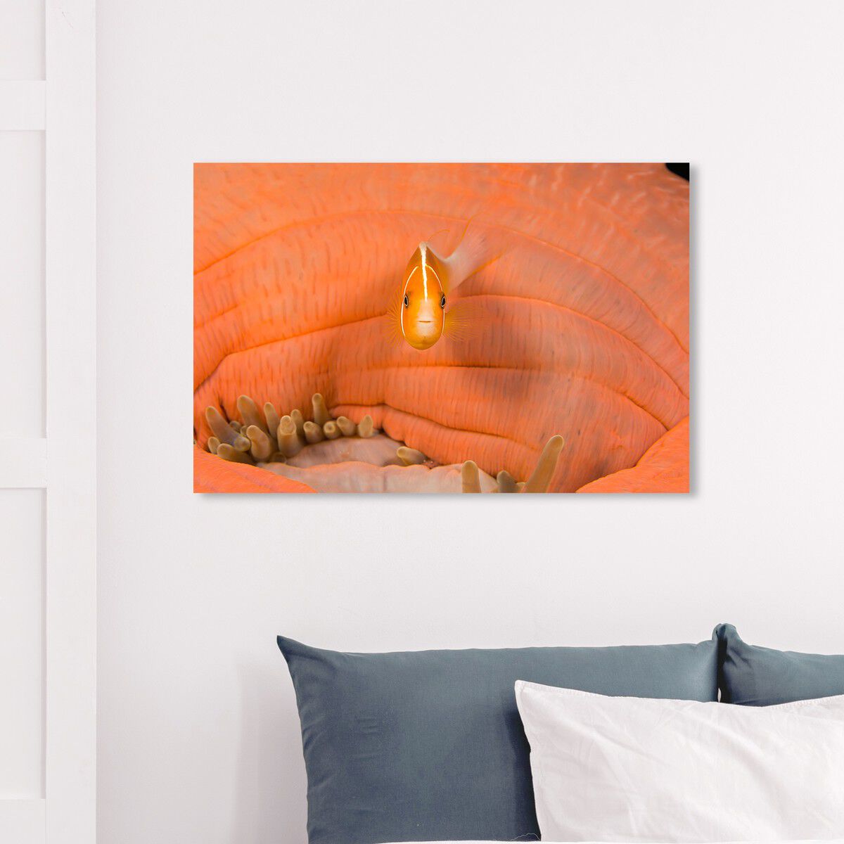 54x36/Canvas/XHD