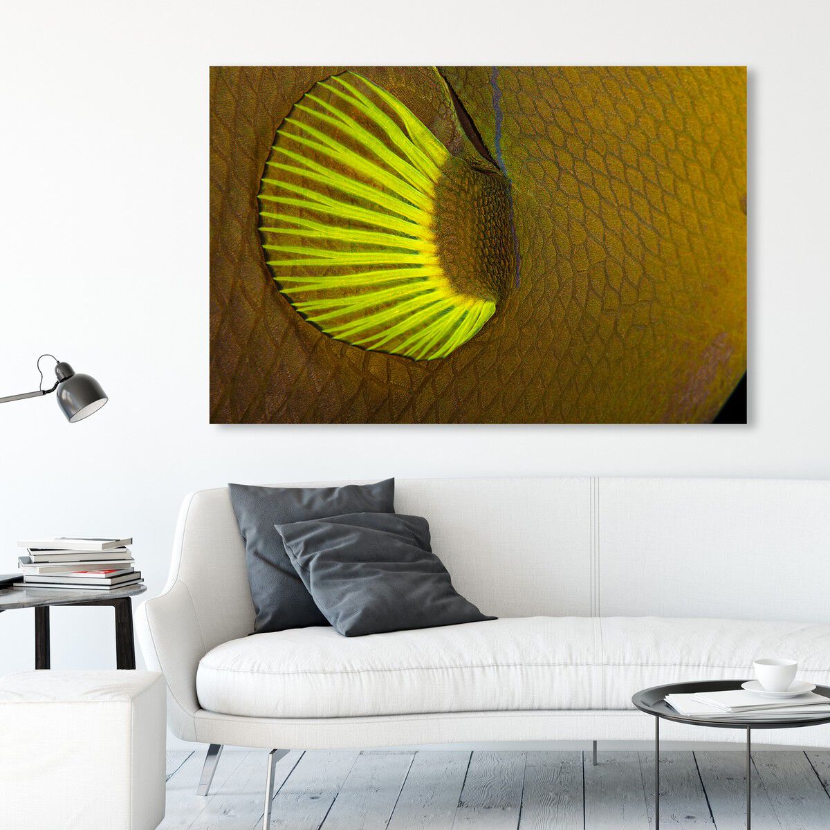 54x36/Canvas/XHD