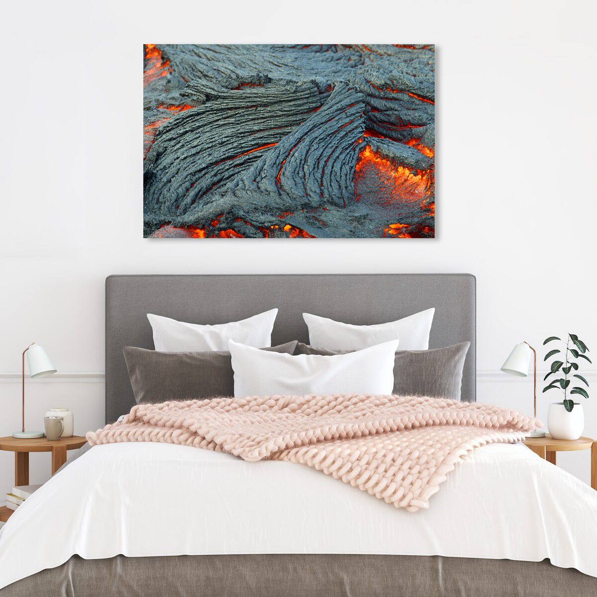 54x36/Canvas/XHD