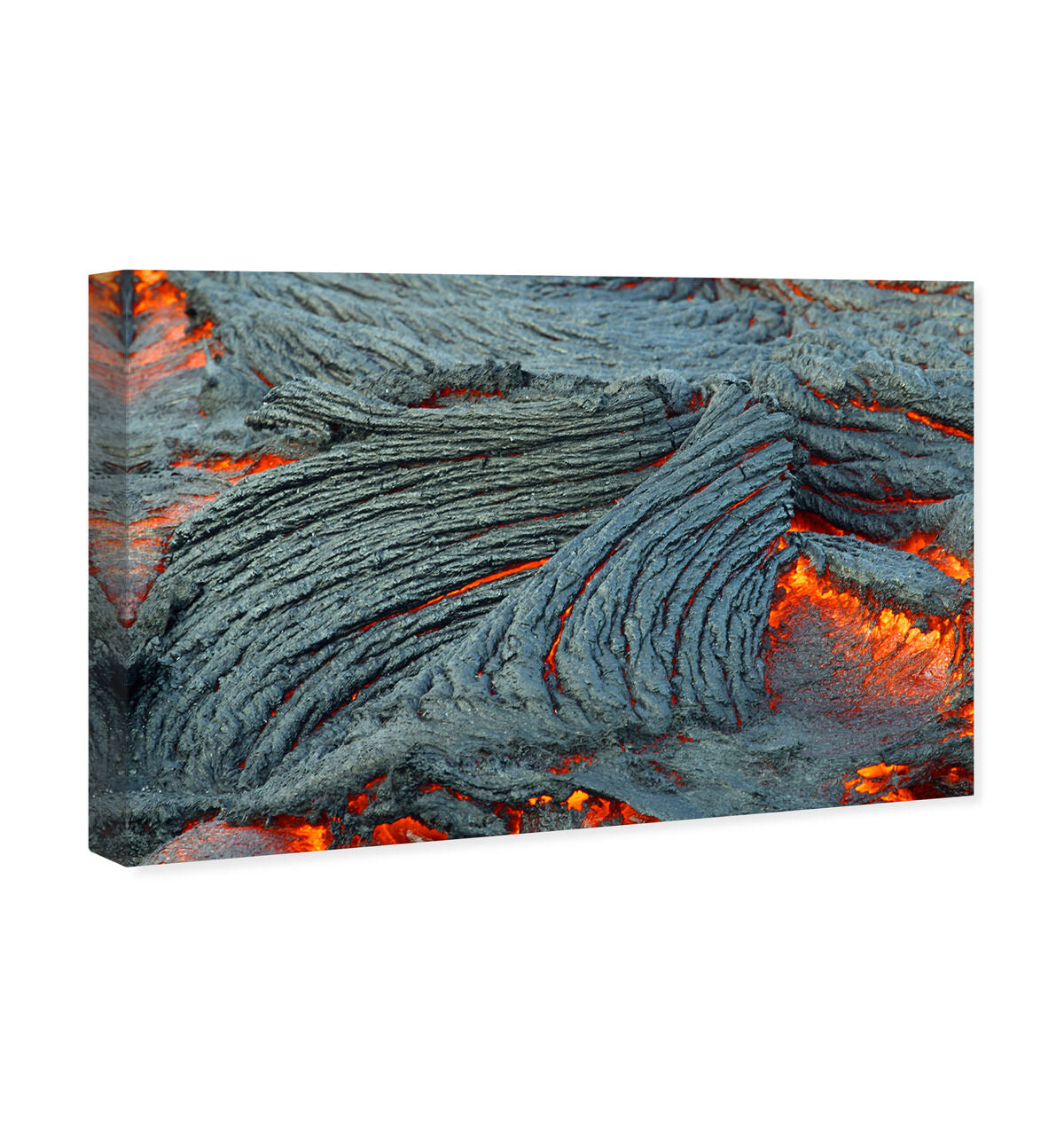 54x36/Canvas/XHD