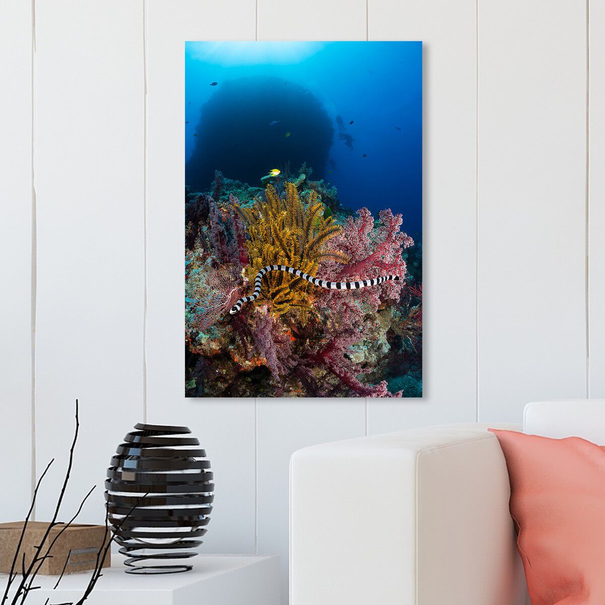 36x54/Canvas/XHD