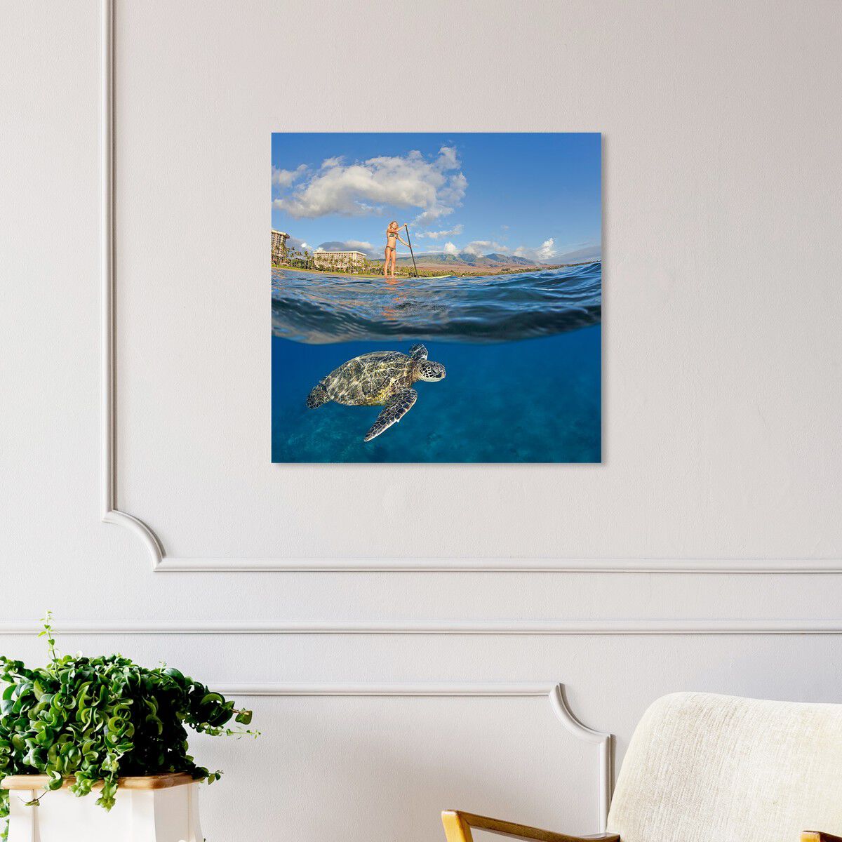 40x40/Canvas/XHD