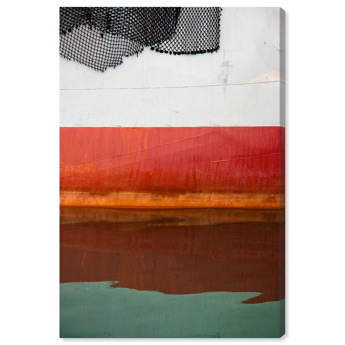 36x54/Canvas/XHD