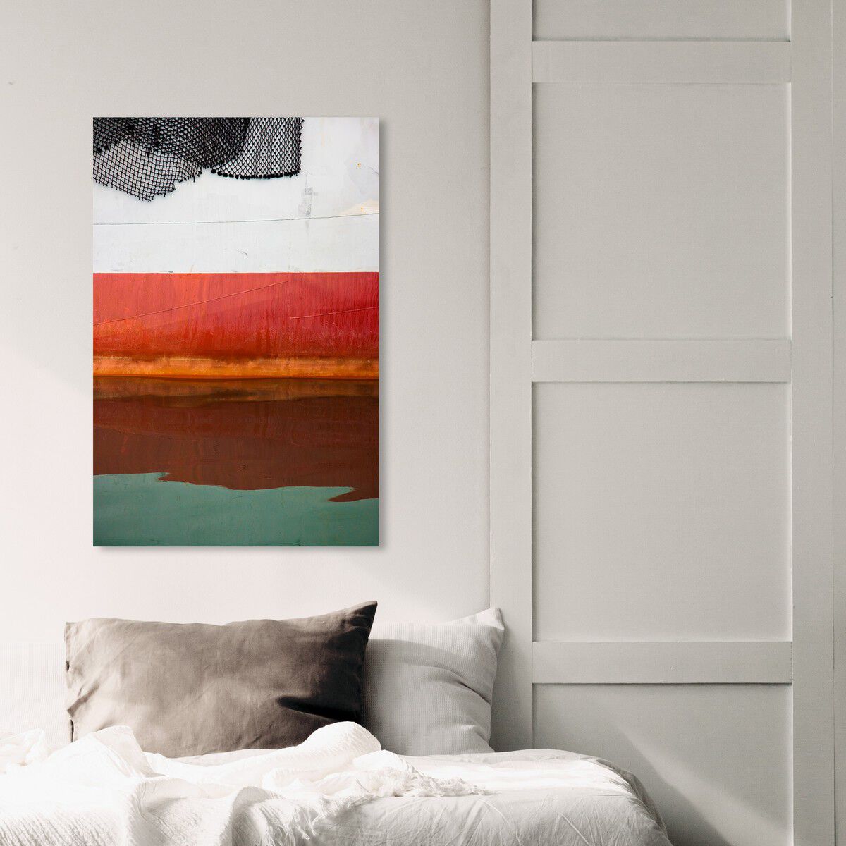 36x54/Canvas/XHD