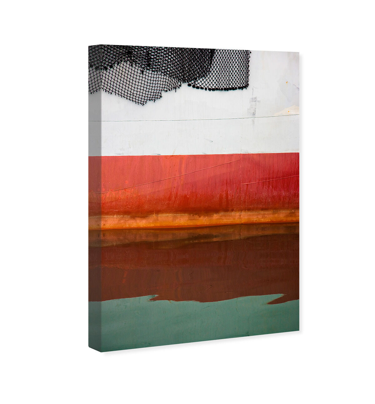 36x54/Canvas/XHD