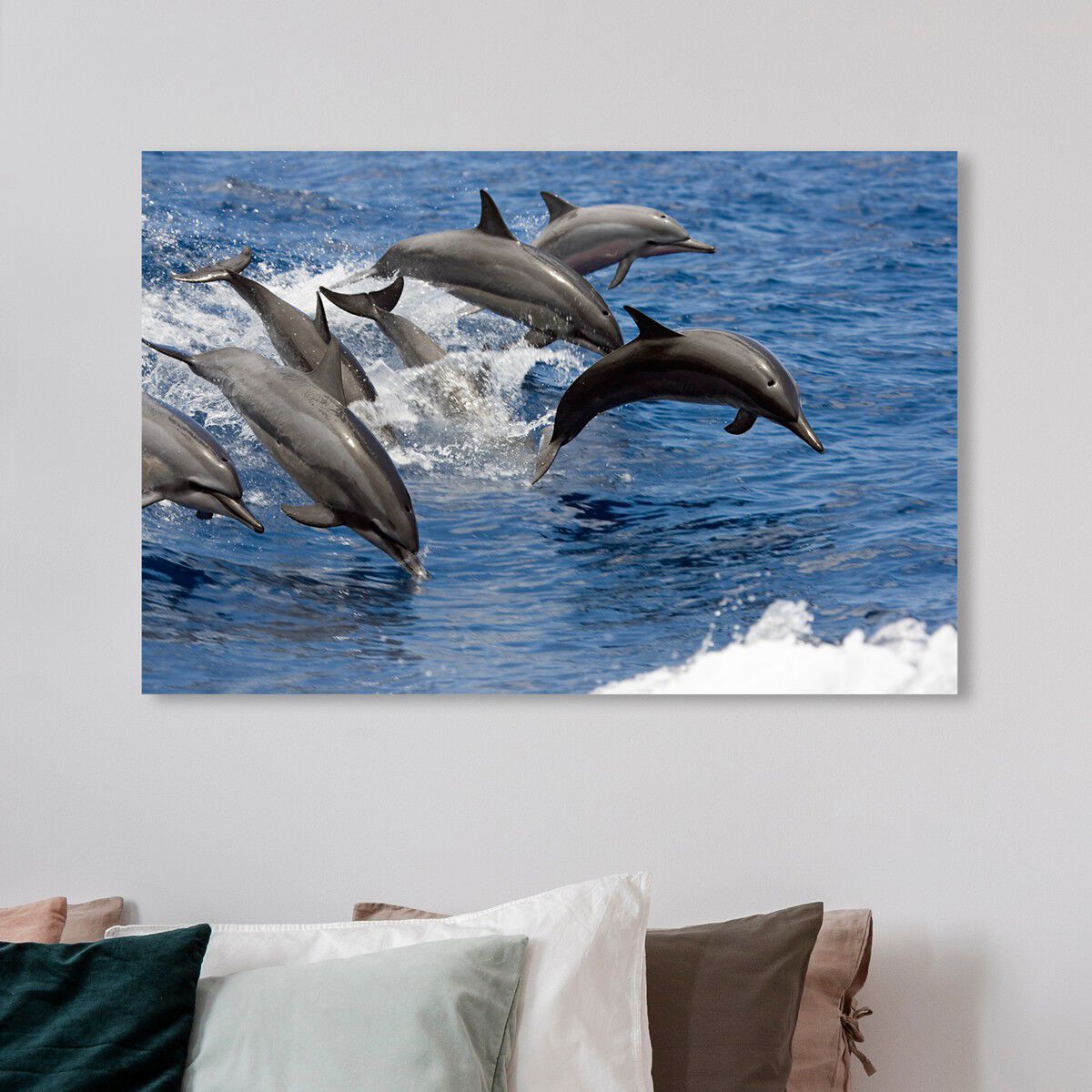 54x36/Canvas/XHD