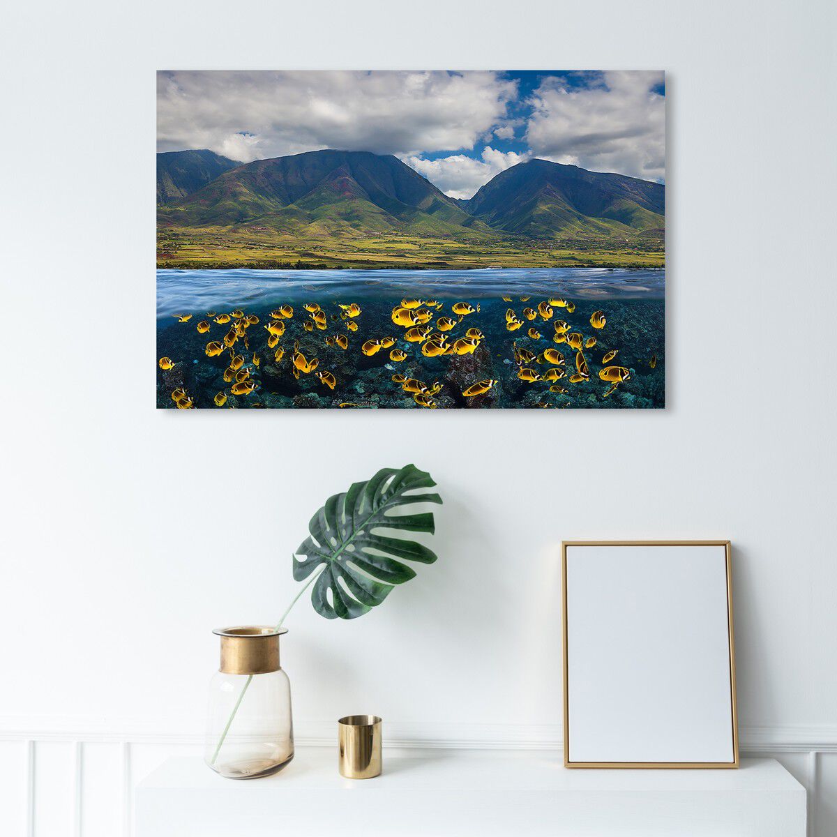 54x36/Canvas/XHD