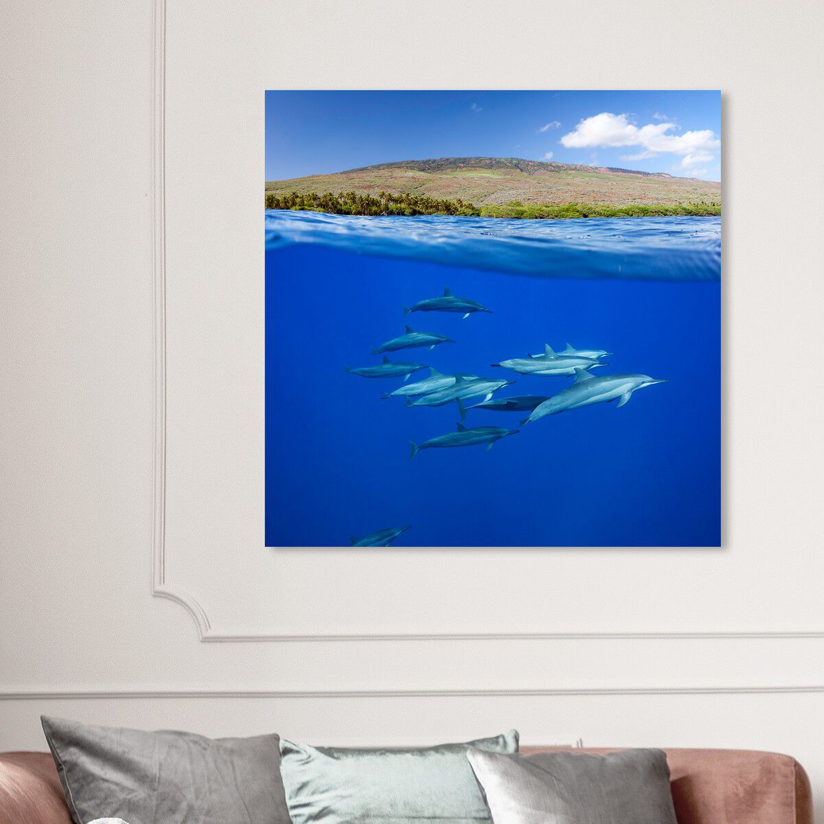 40x40/Canvas/XHD