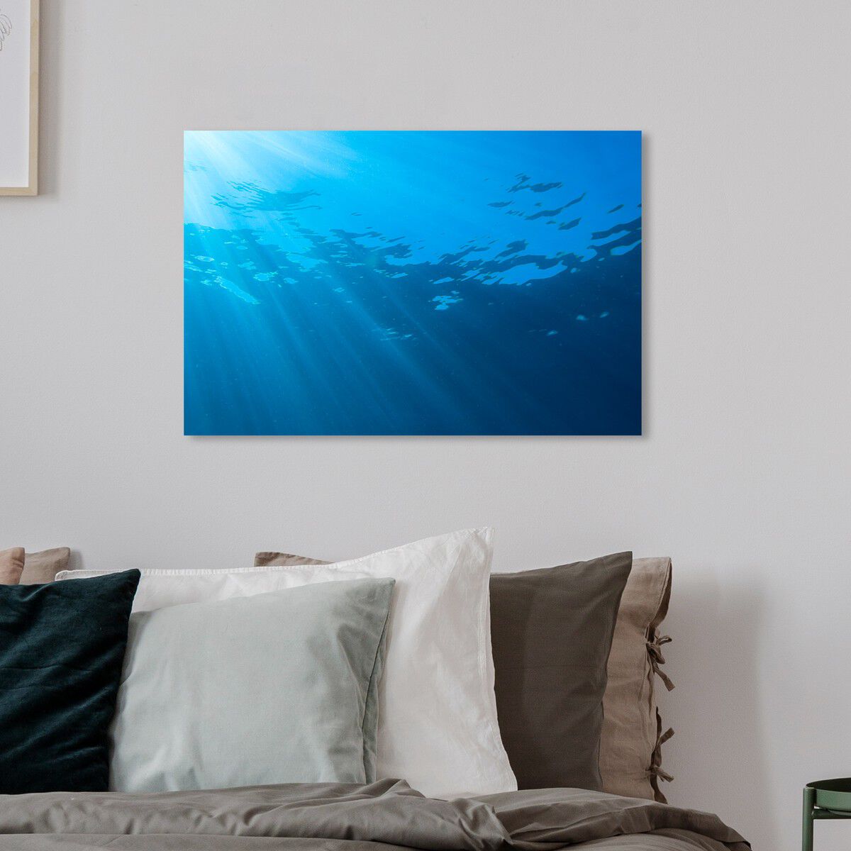 54x36/Canvas/XHD
