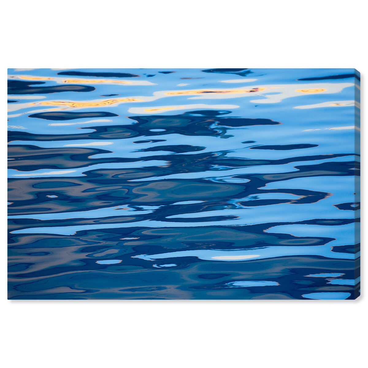 54x36/Canvas/XHD