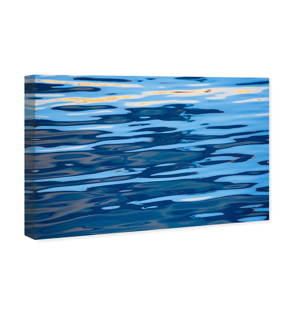 54x36/Canvas/XHD