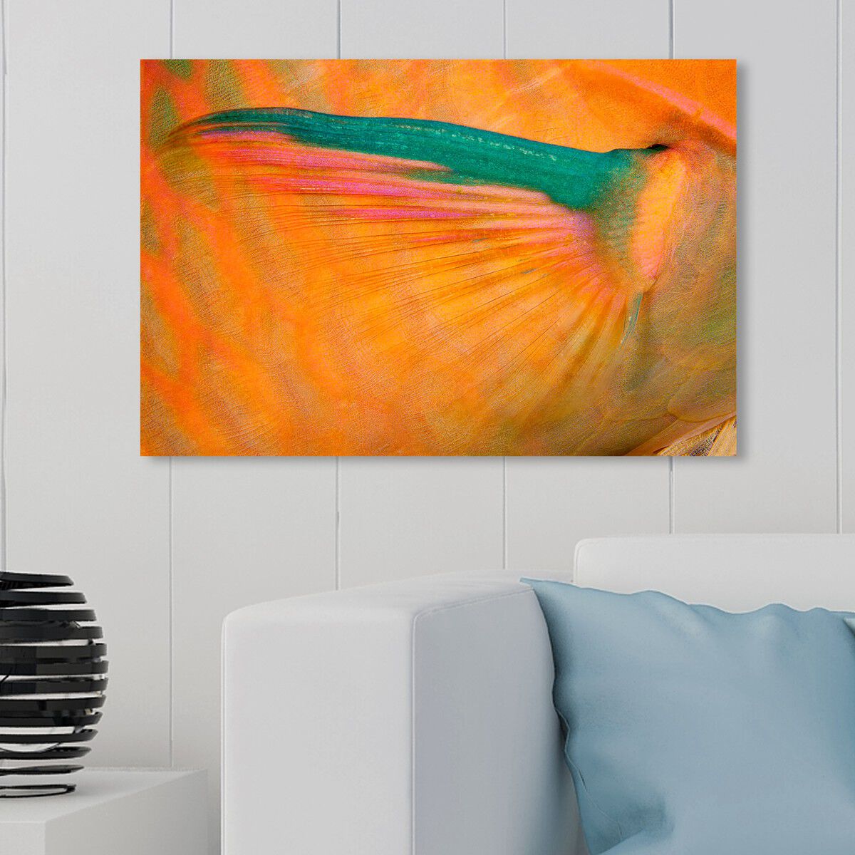 54x36/Canvas/XHD