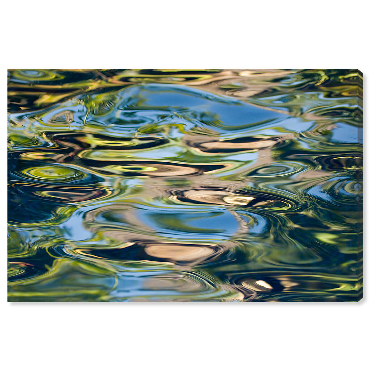 54x36/Canvas/XHD